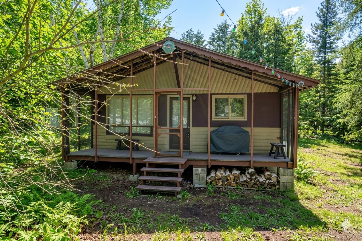 MLS: 28333131