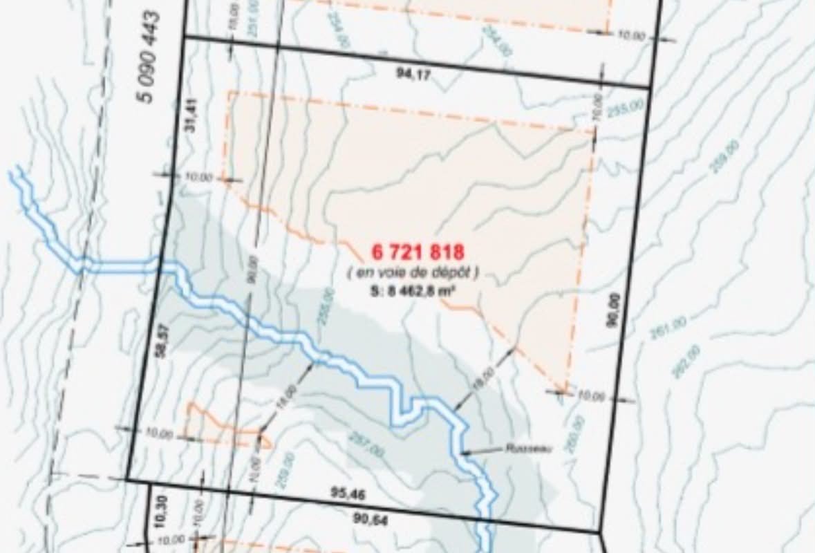 MLS: 15239489