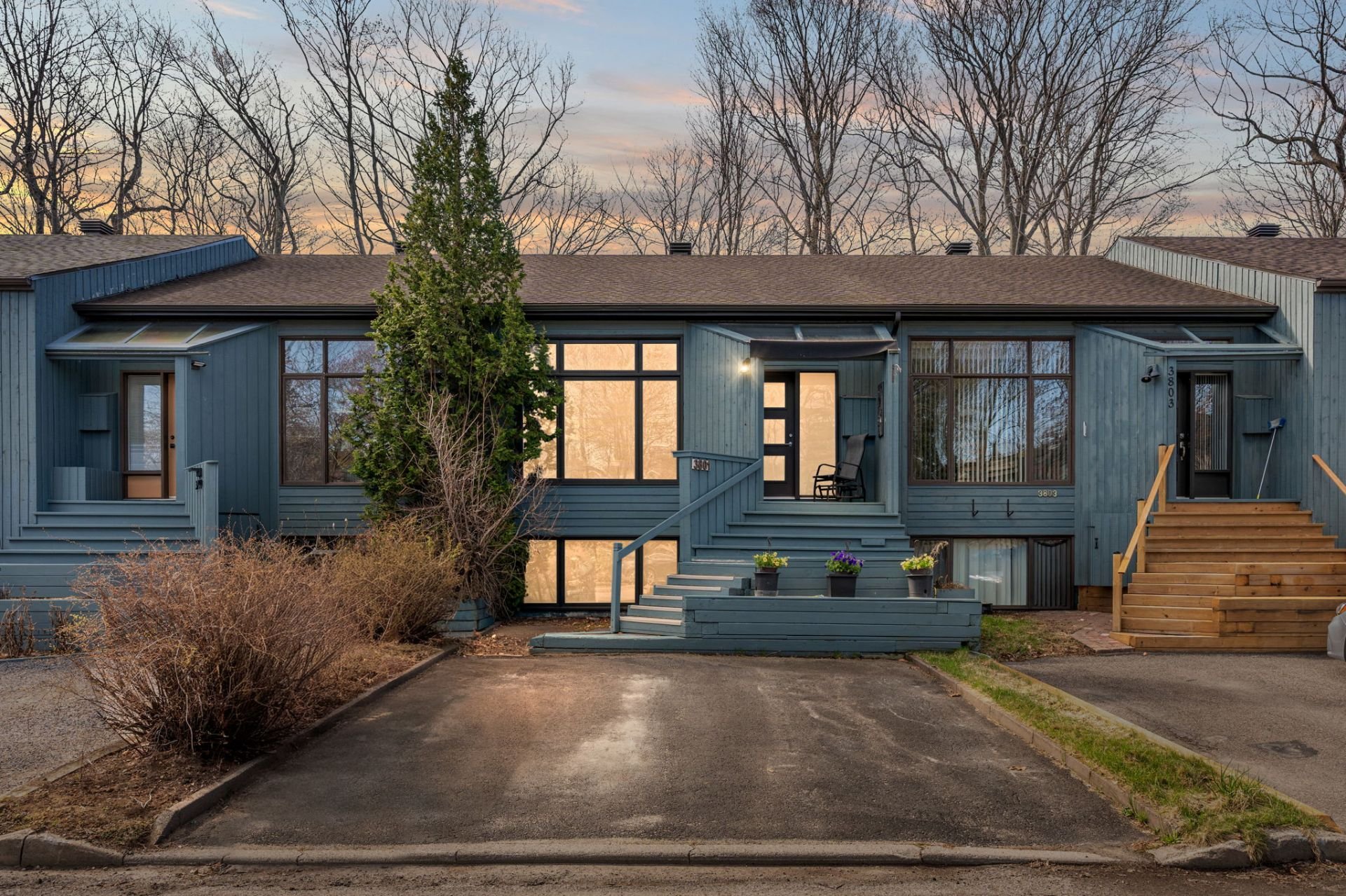 MLS: 11554925