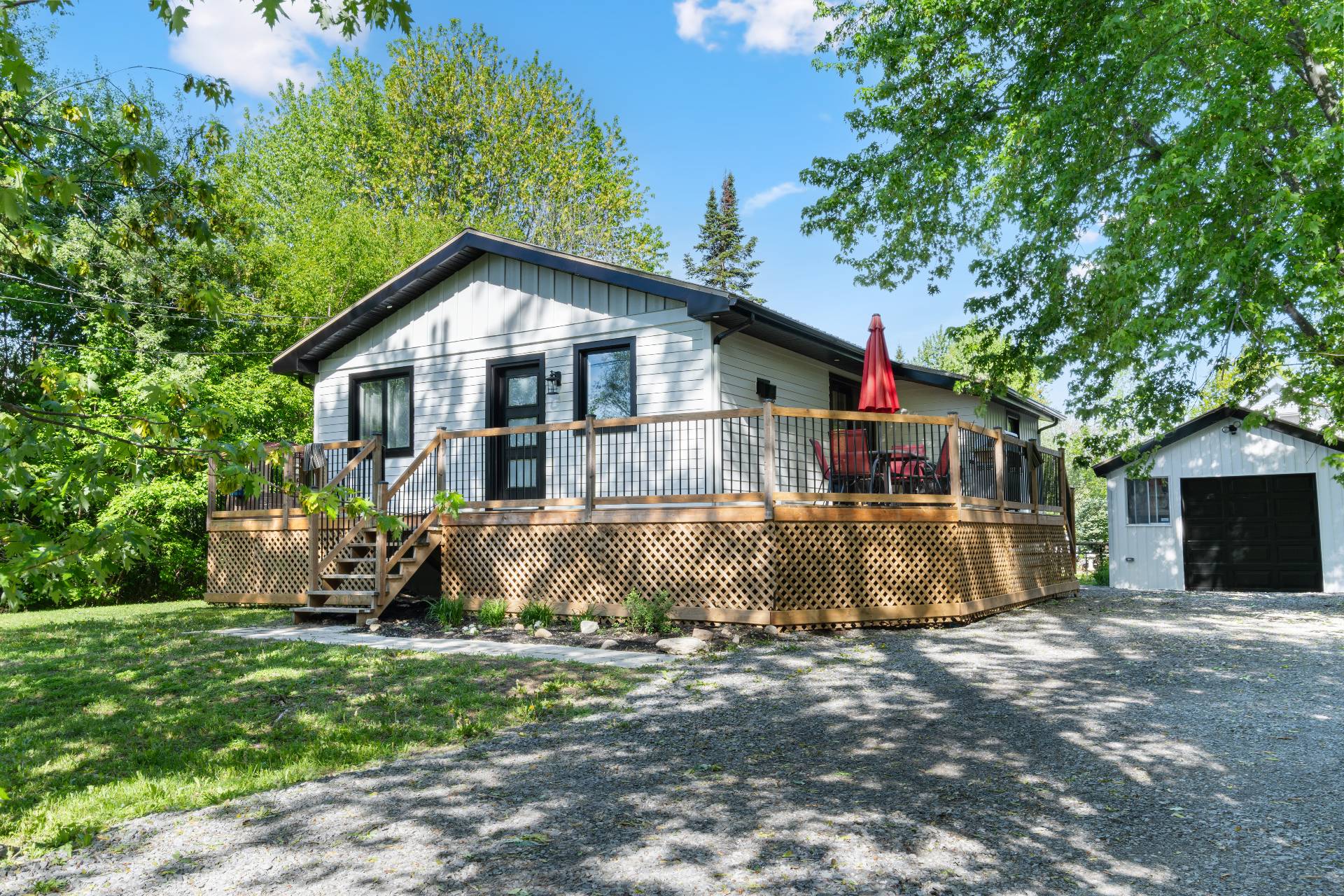MLS: 28574534