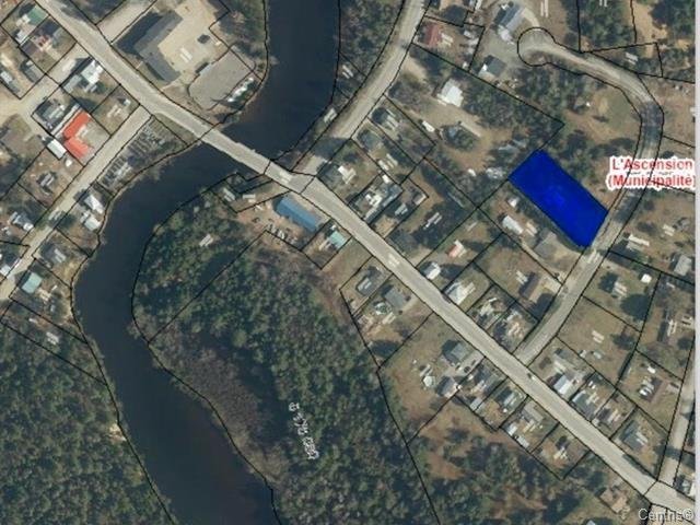 MLS: 20483511