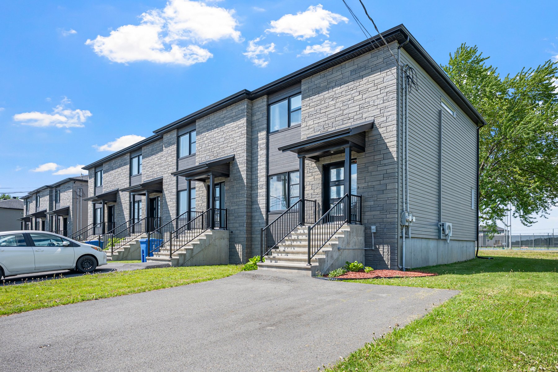 MLS: 18791296