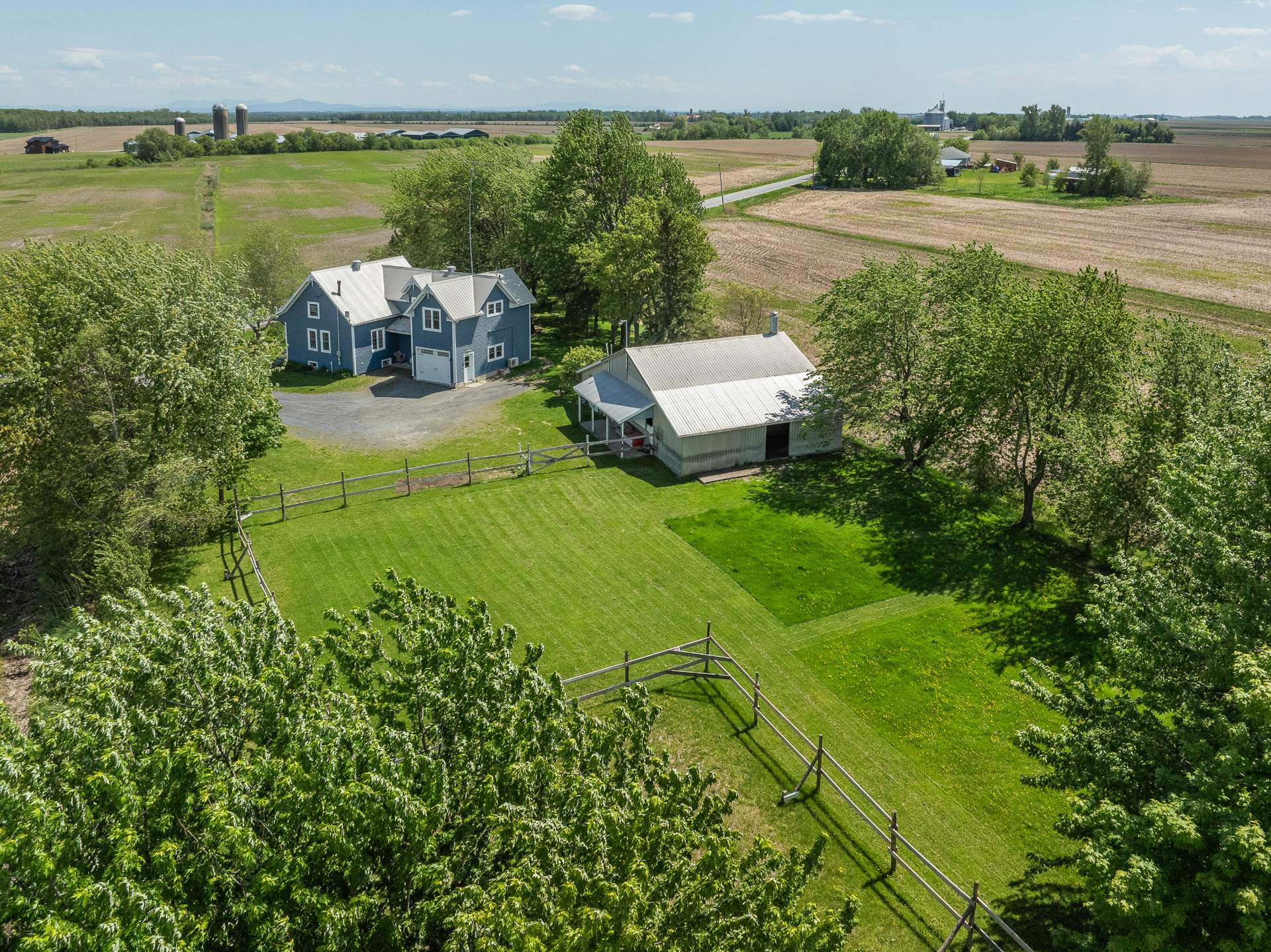 MLS: 21959325