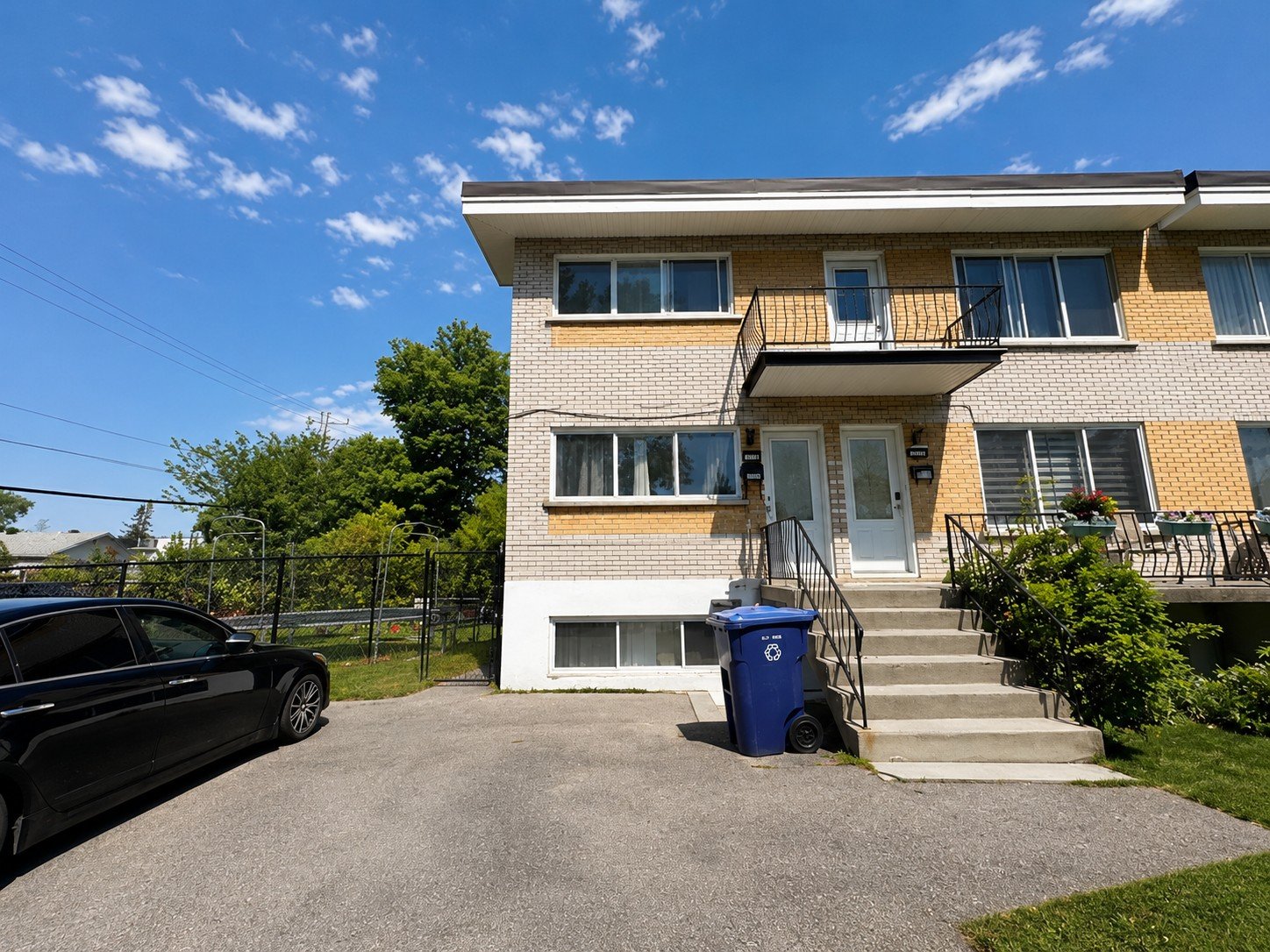 MLS: 24909735