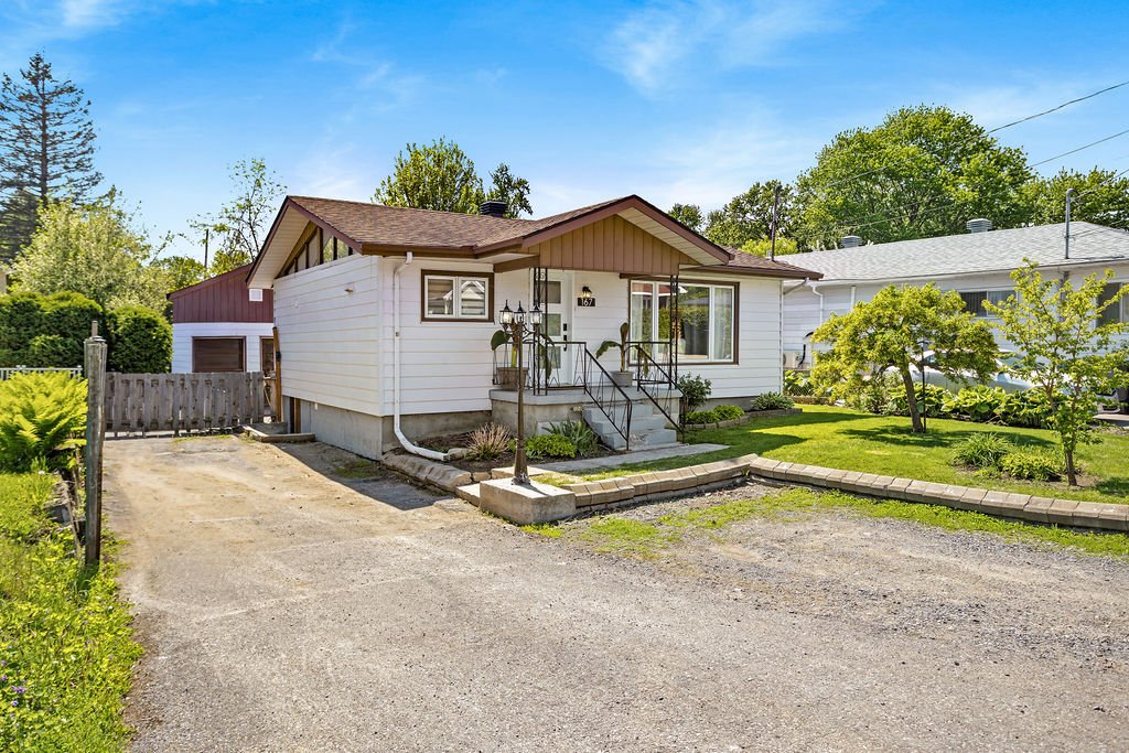 MLS: 14246362