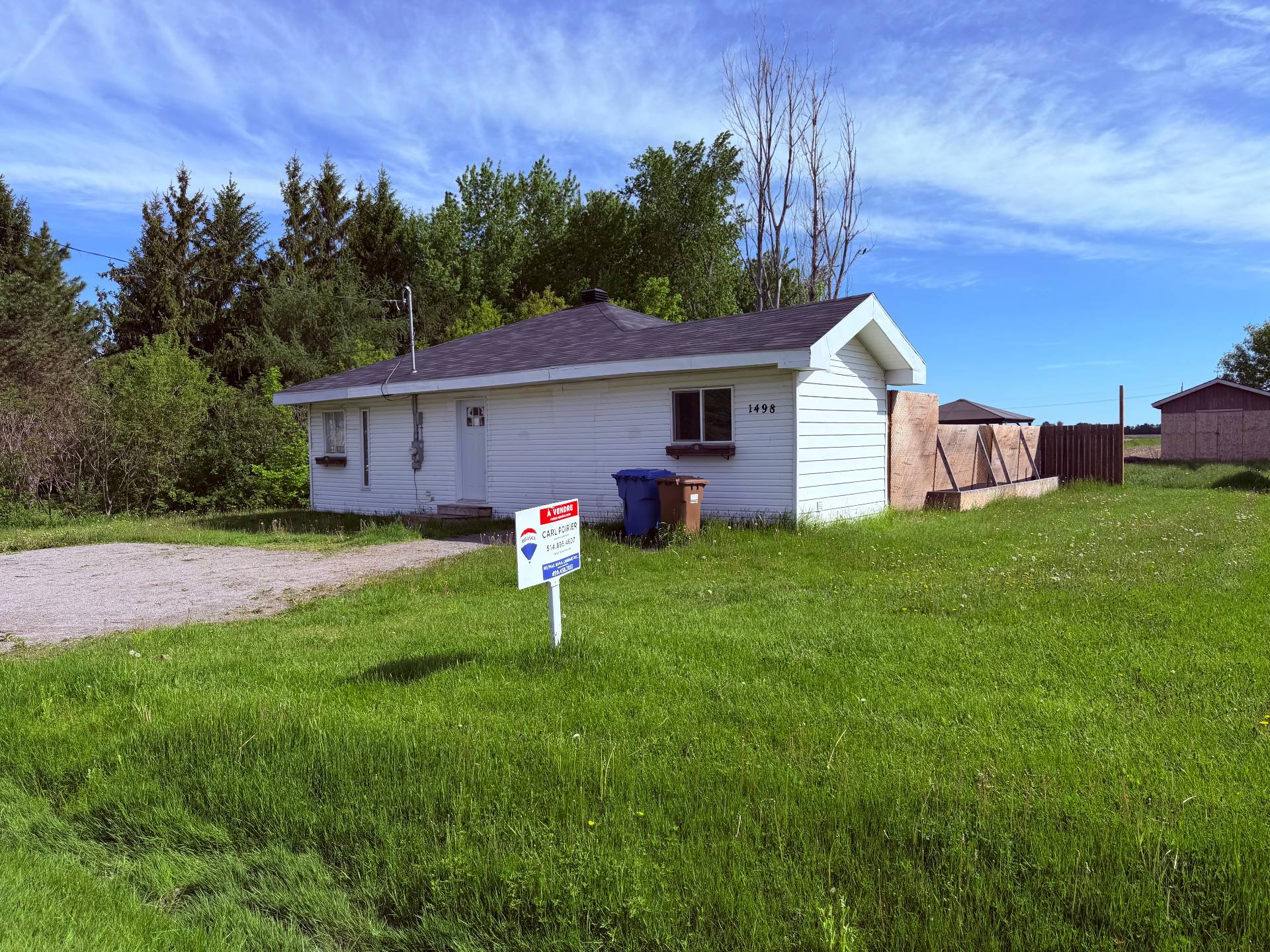 MLS: 22839564