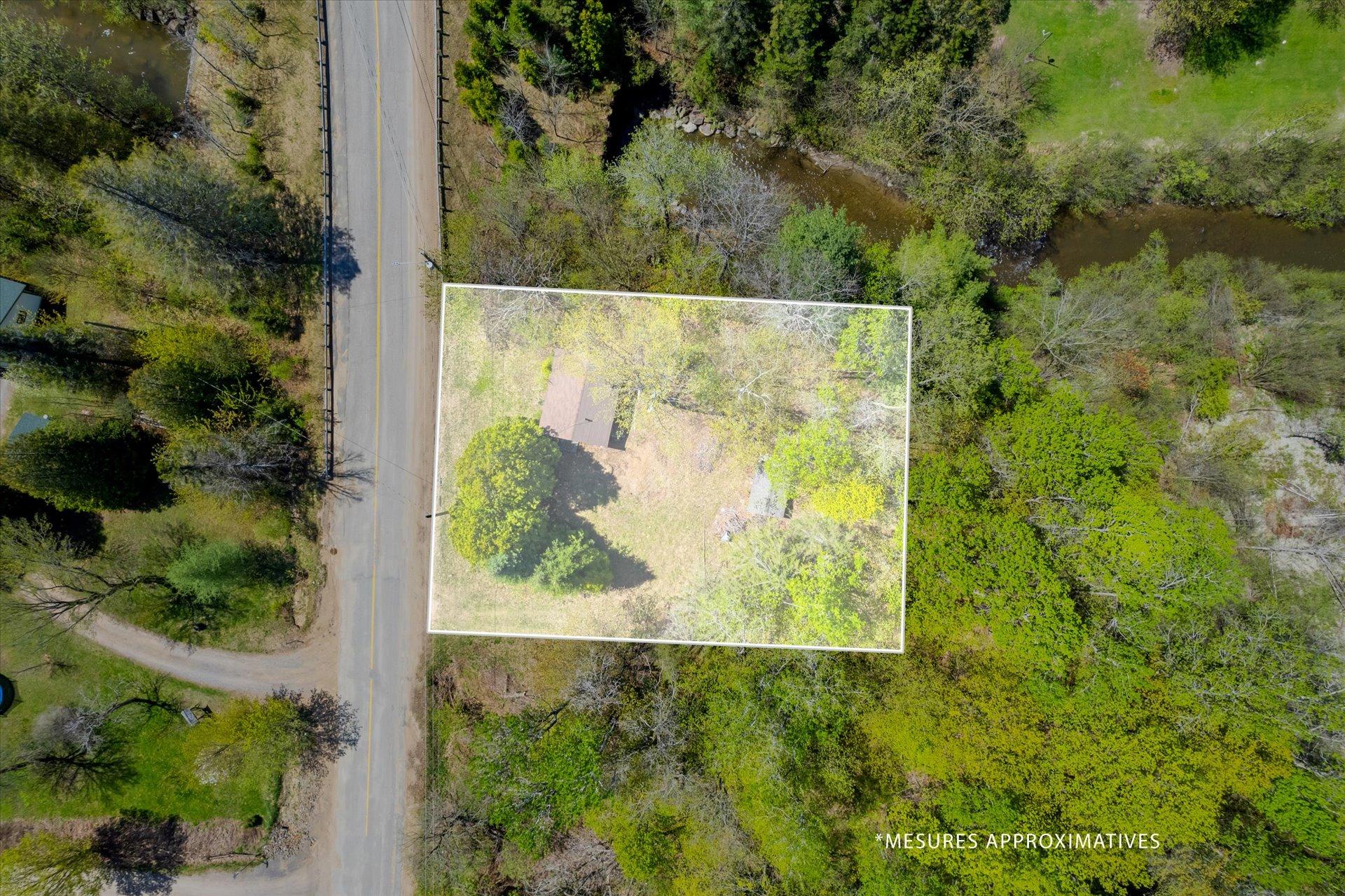 MLS: 20947594