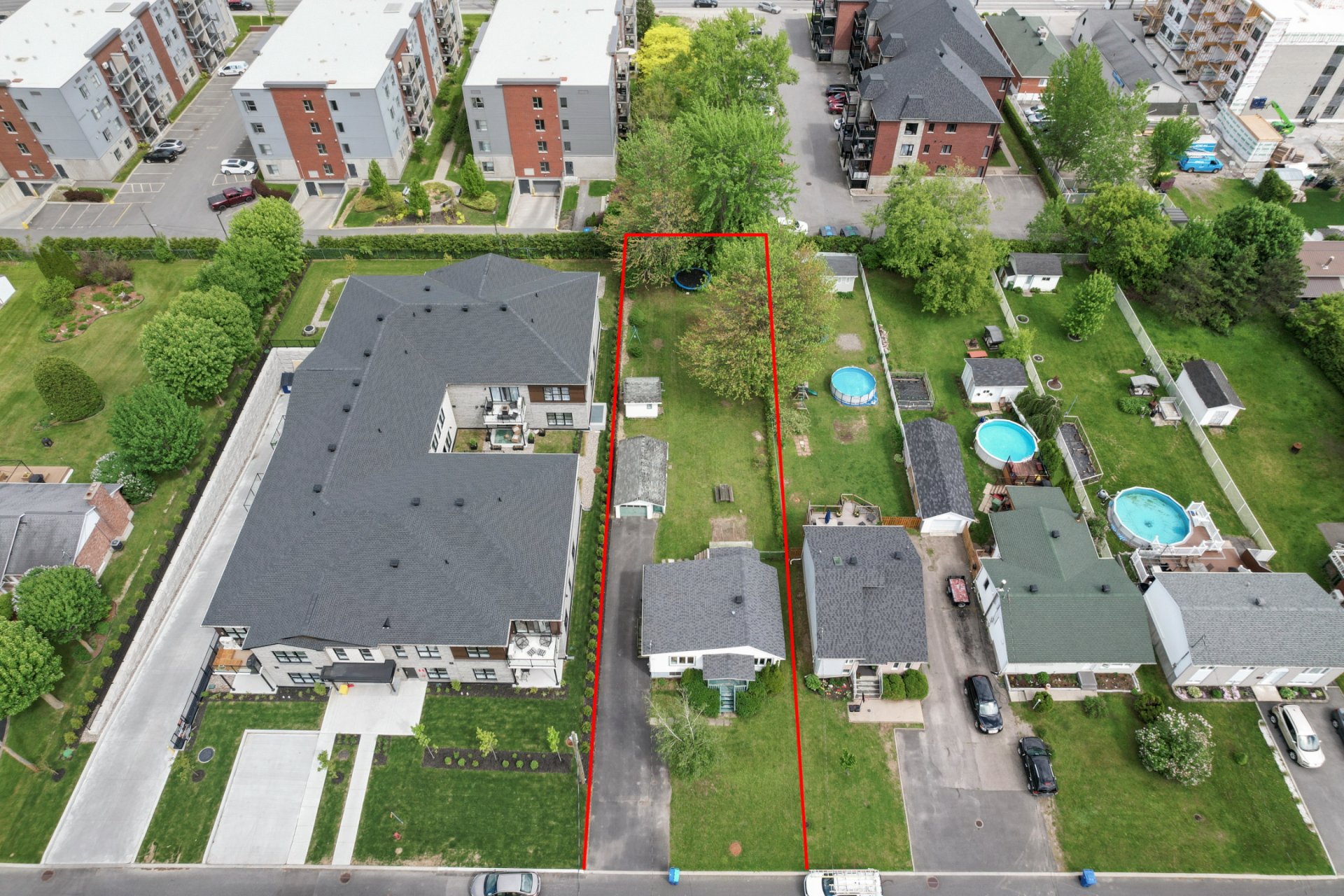 MLS: 28973417