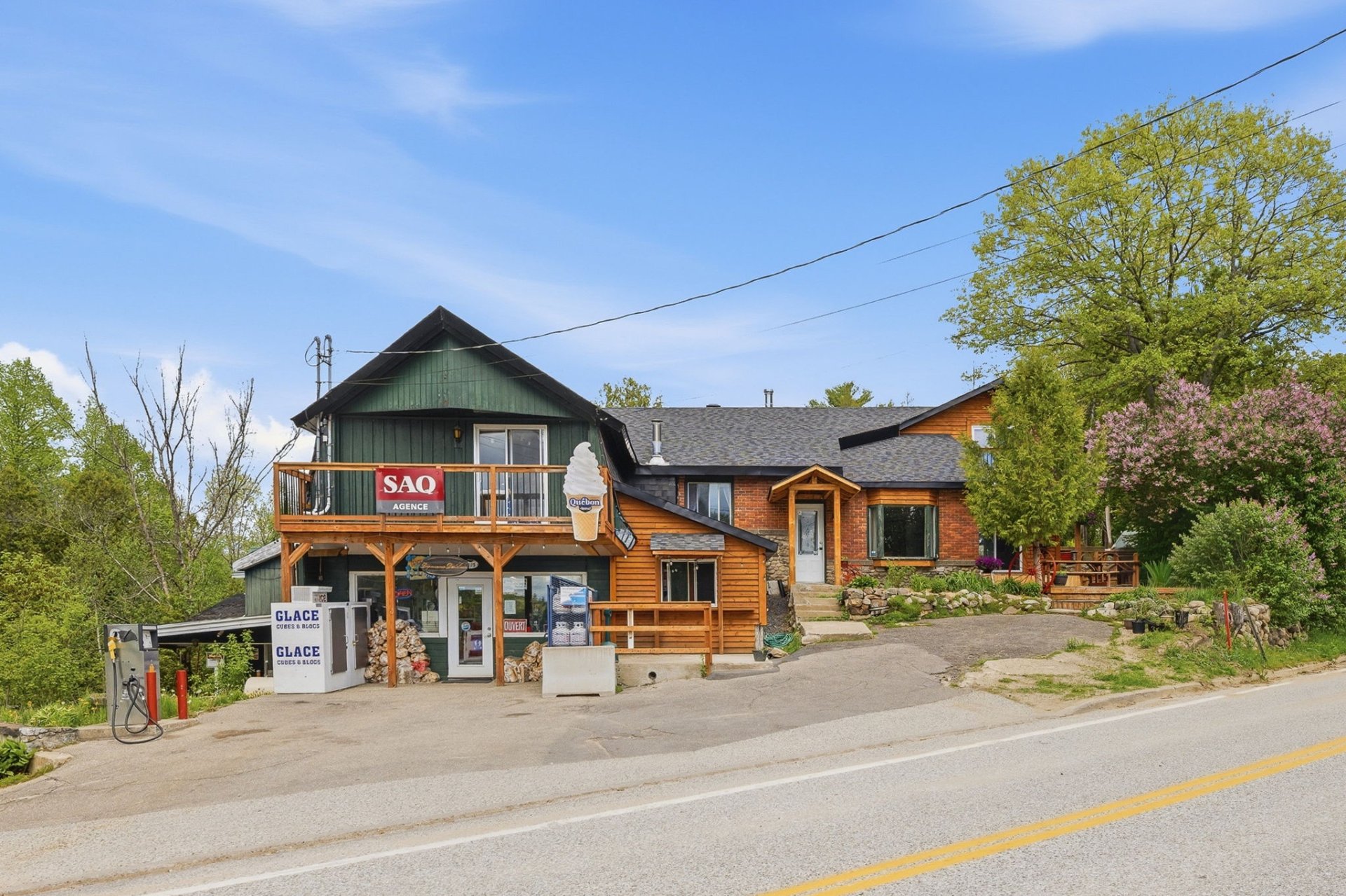 MLS: 28260823