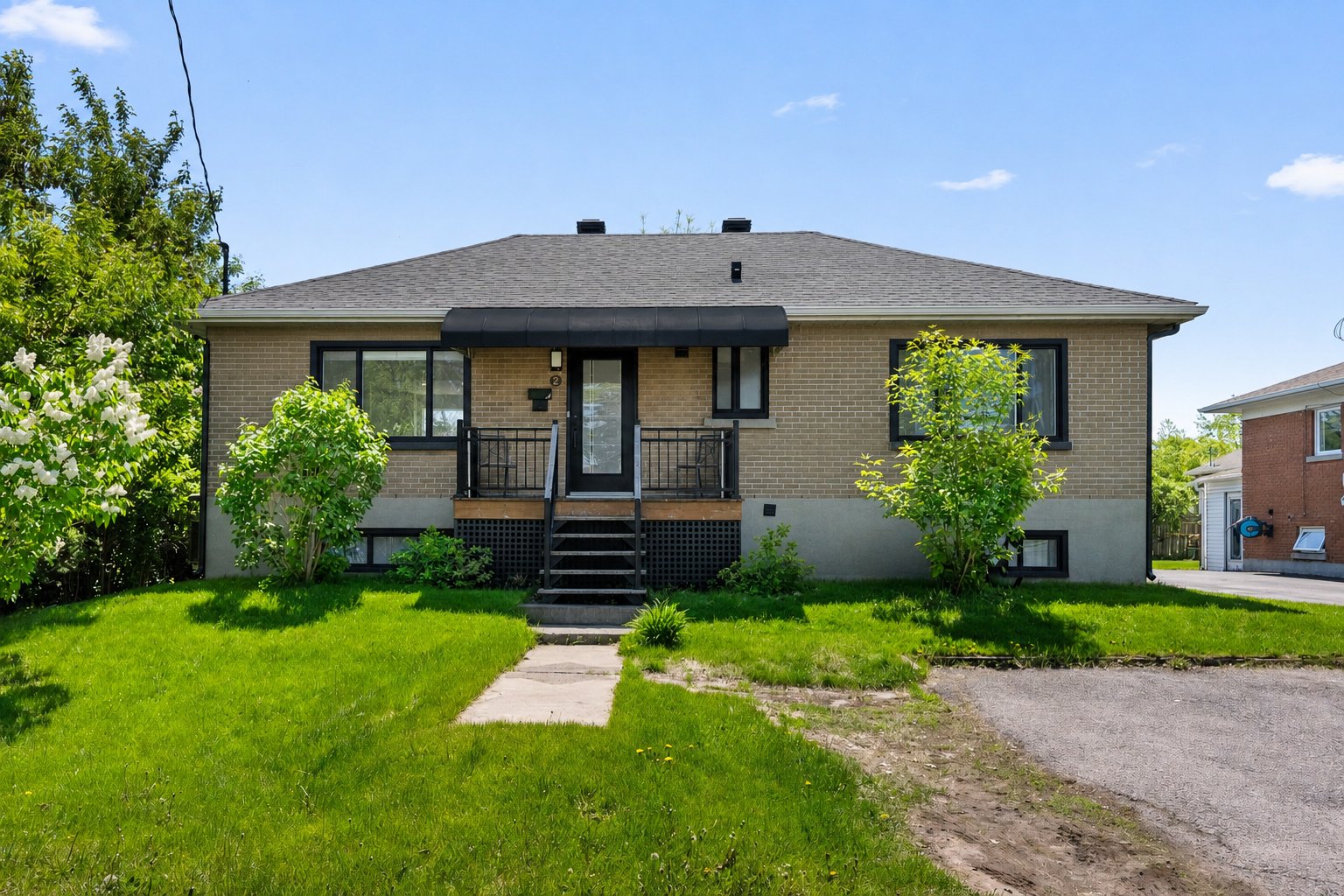 MLS: 16639102