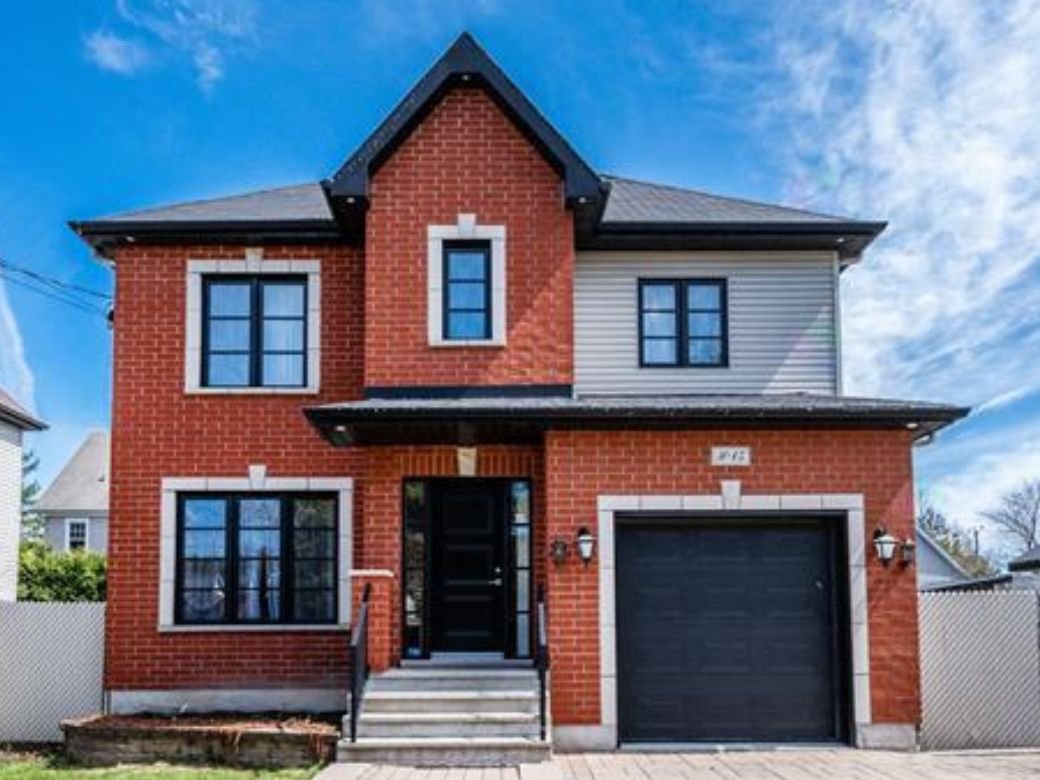 MLS: 28079160