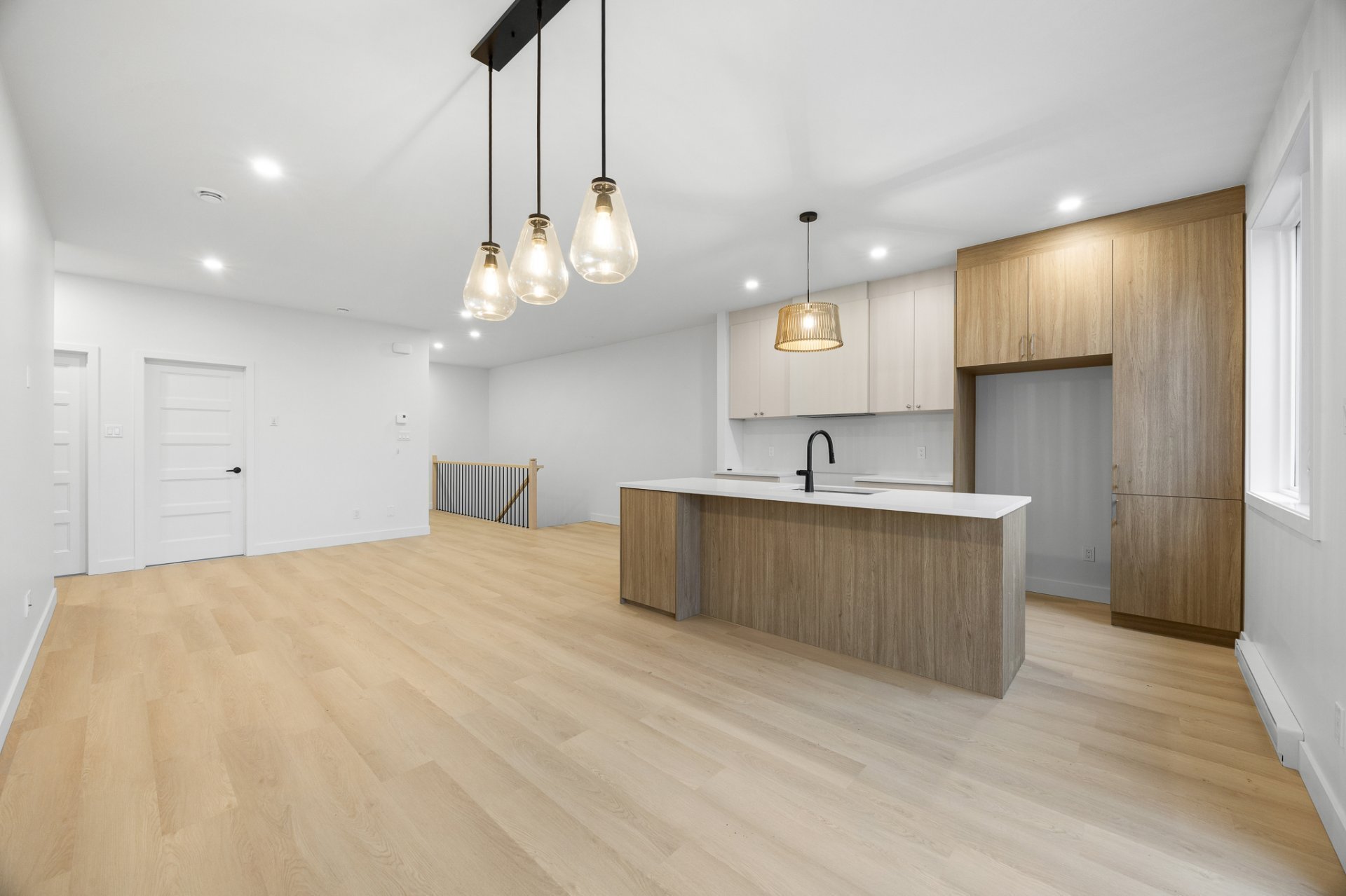 MLS: 16349036