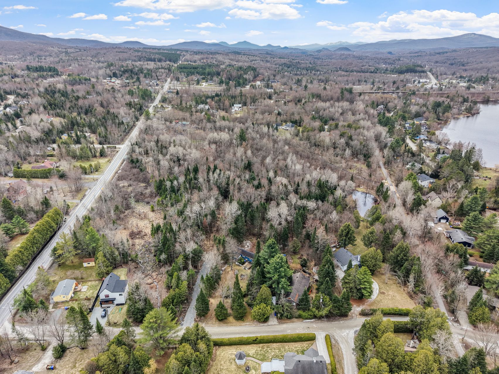 MLS: 23090731