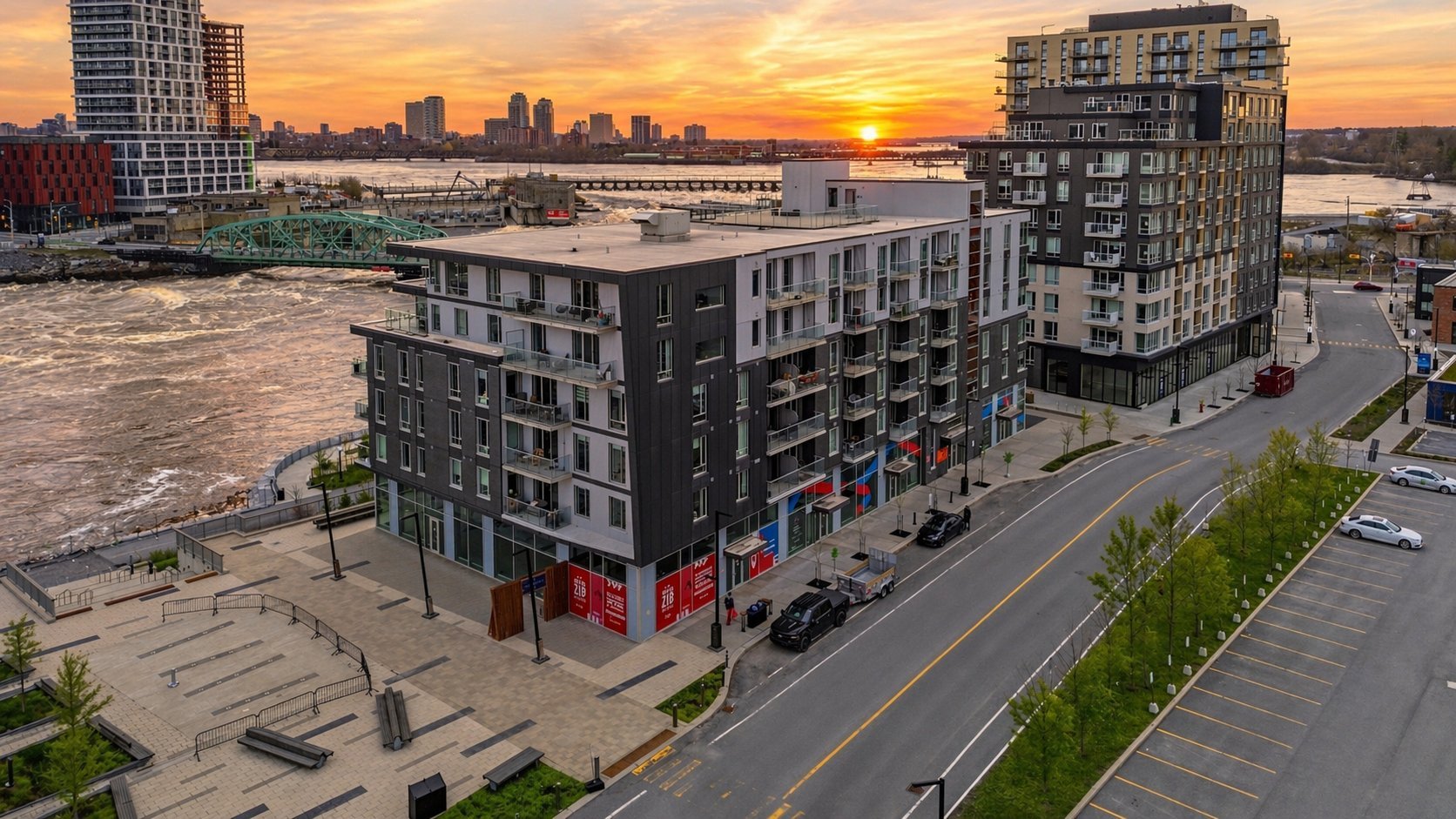 MLS: 27093617