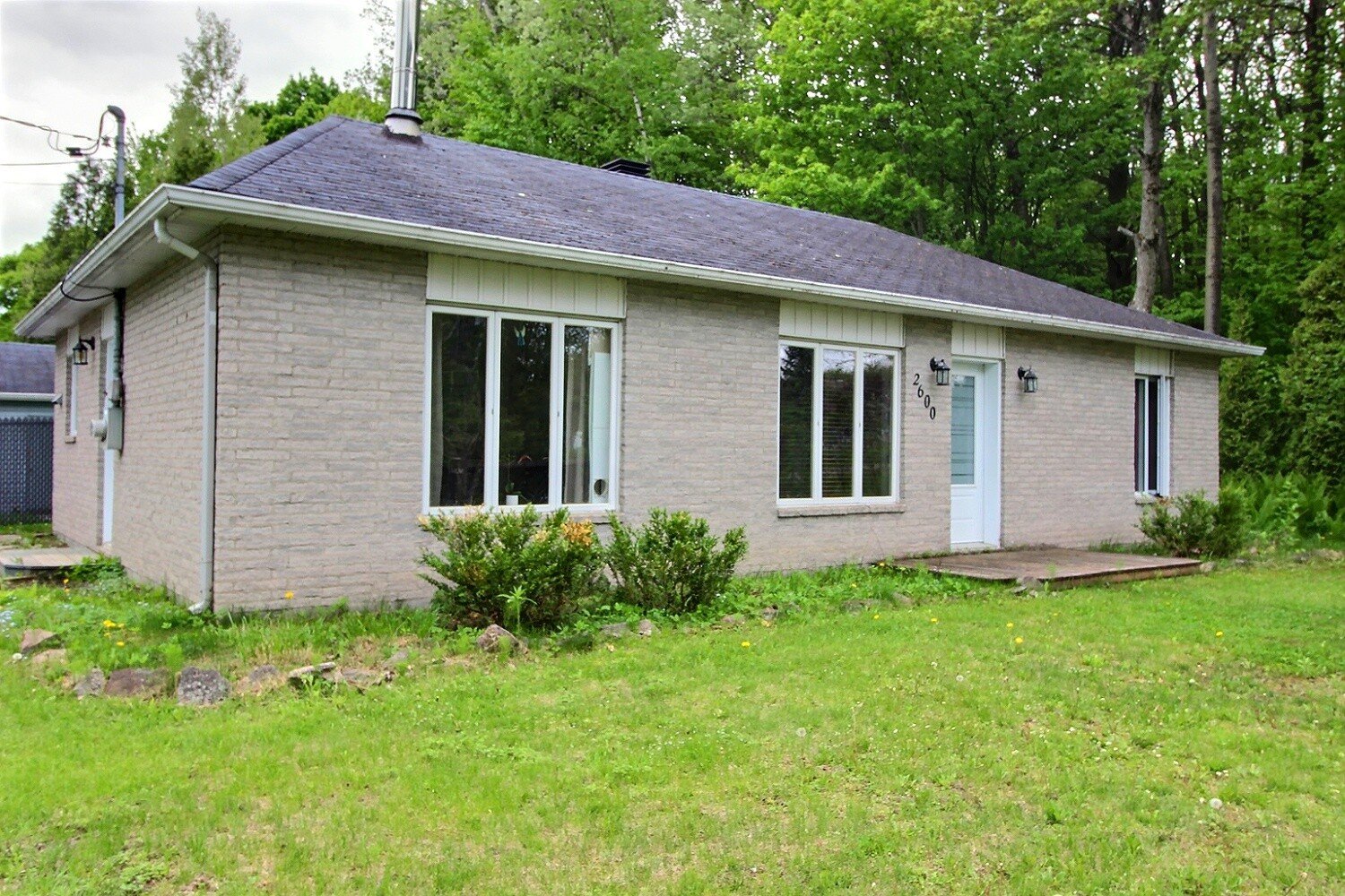 MLS: 16155704