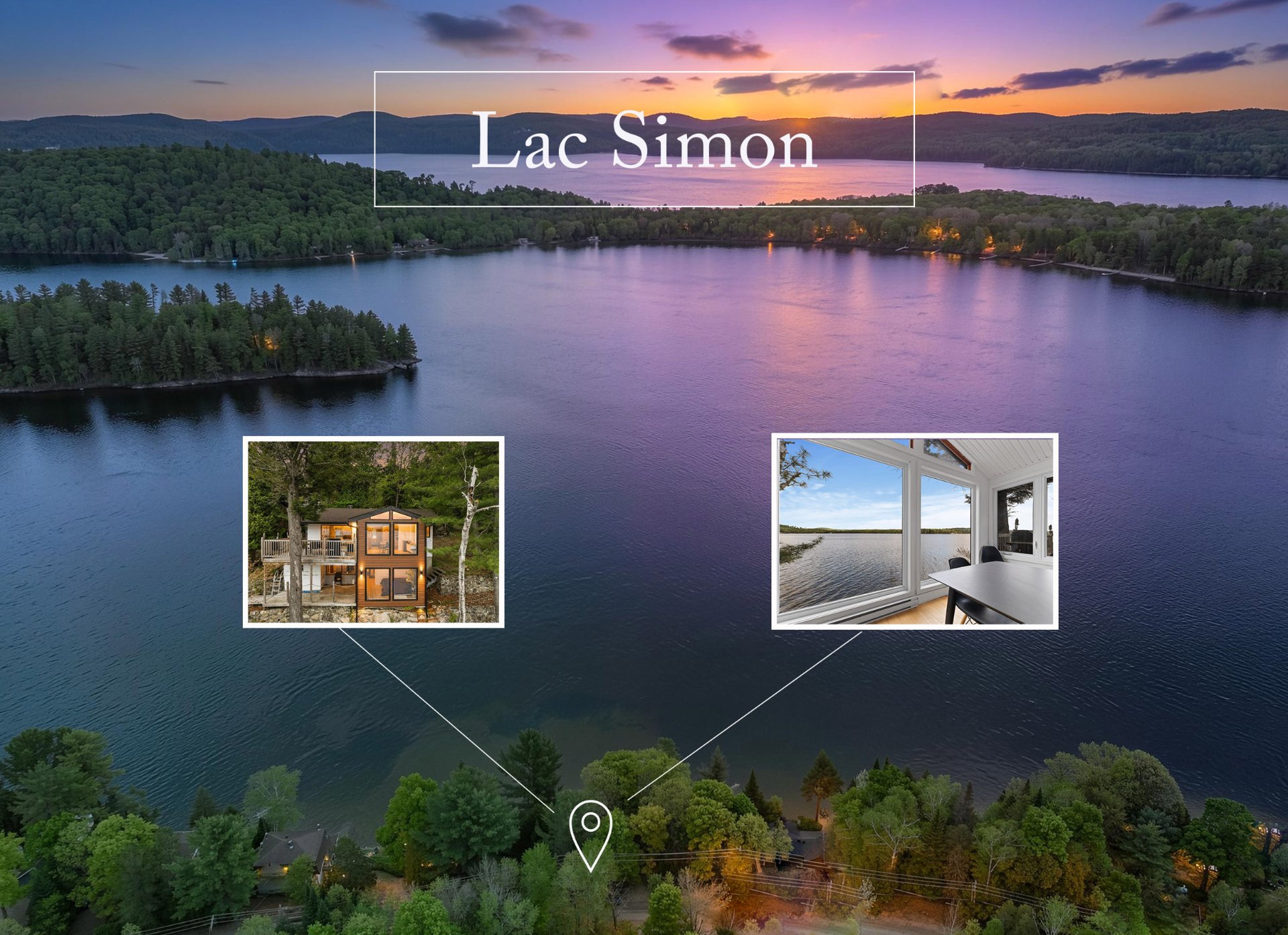 MLS: 21463771