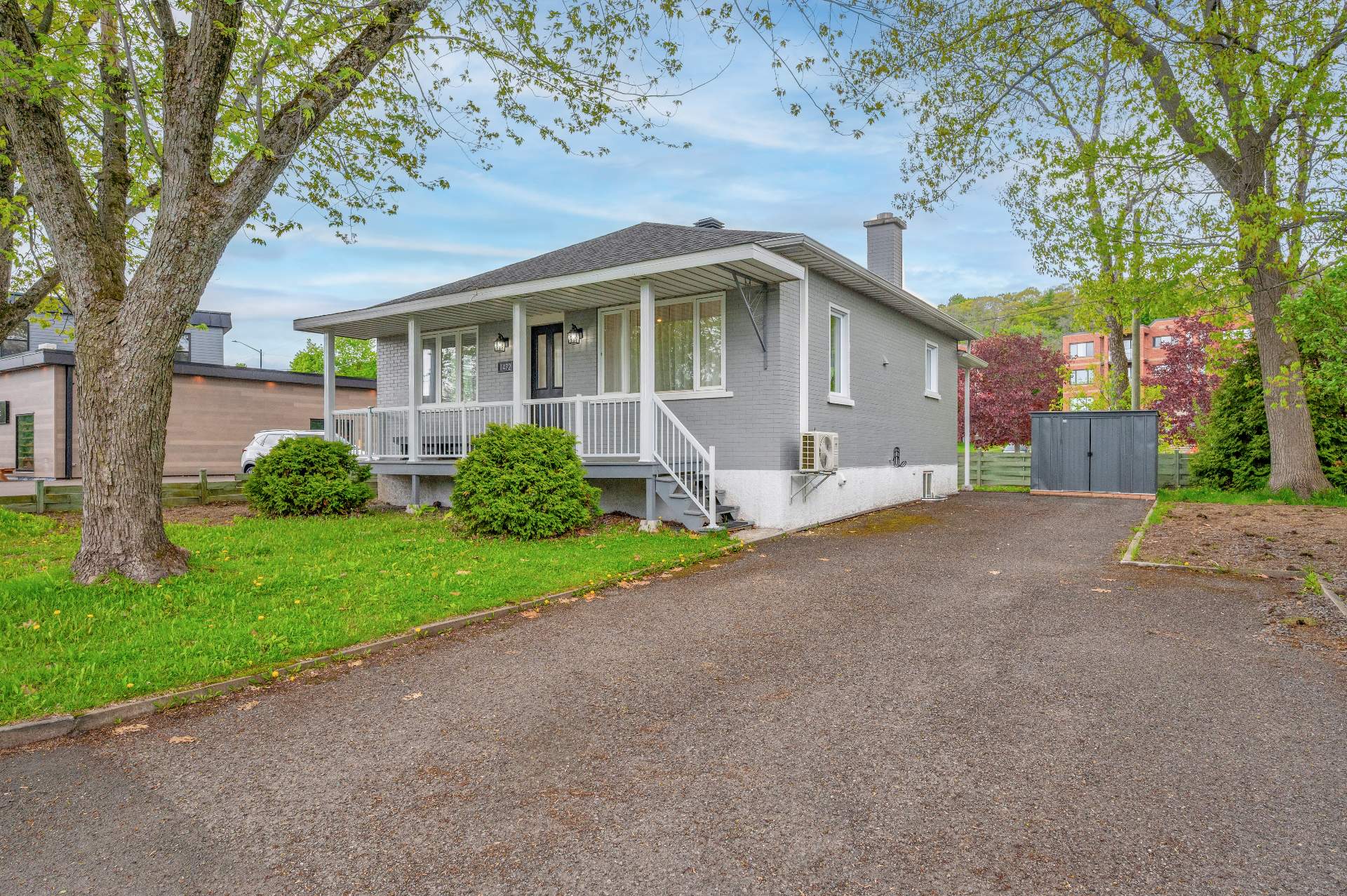 MLS: 19539480