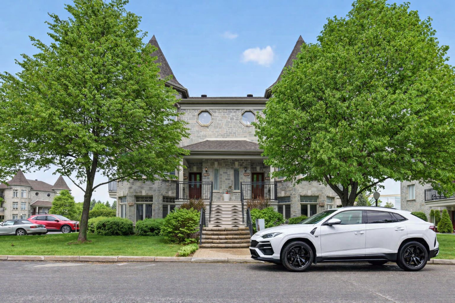 MLS: 19273481