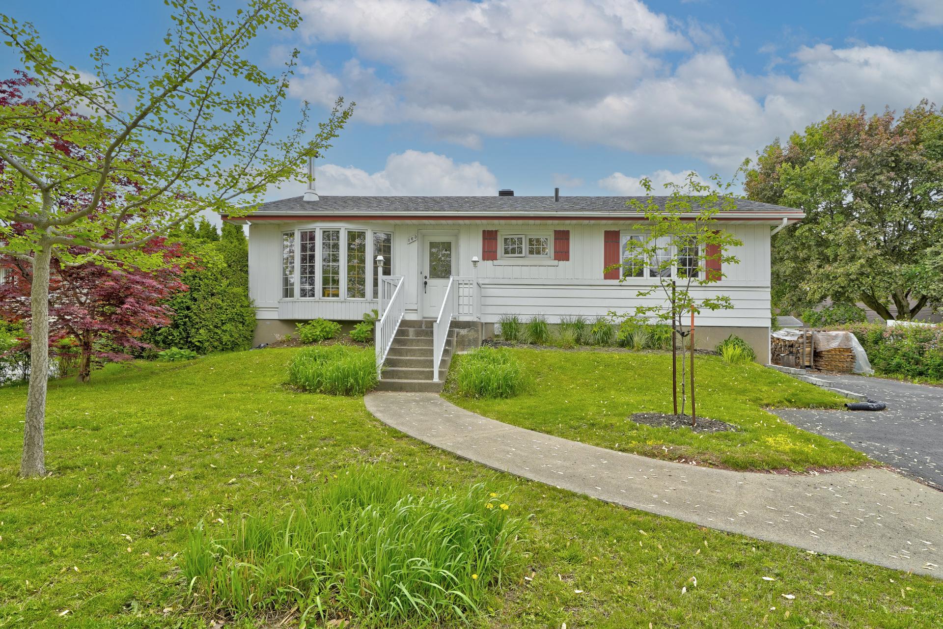 MLS: 19353217