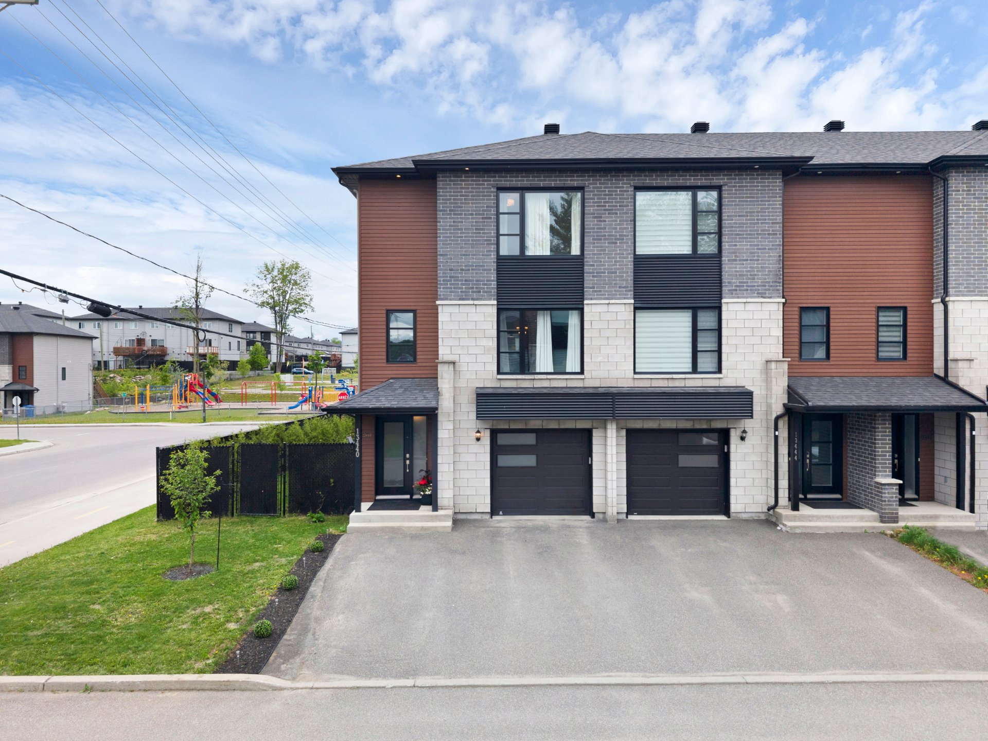 MLS: 18464787