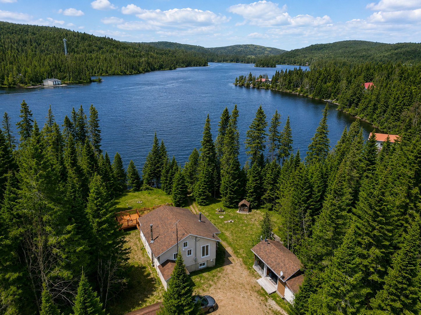 MLS: 11008767