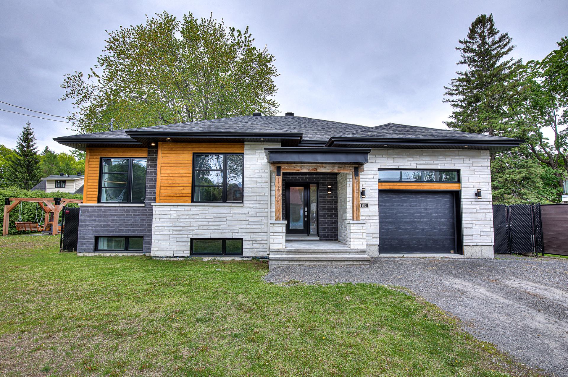 MLS: 16449564