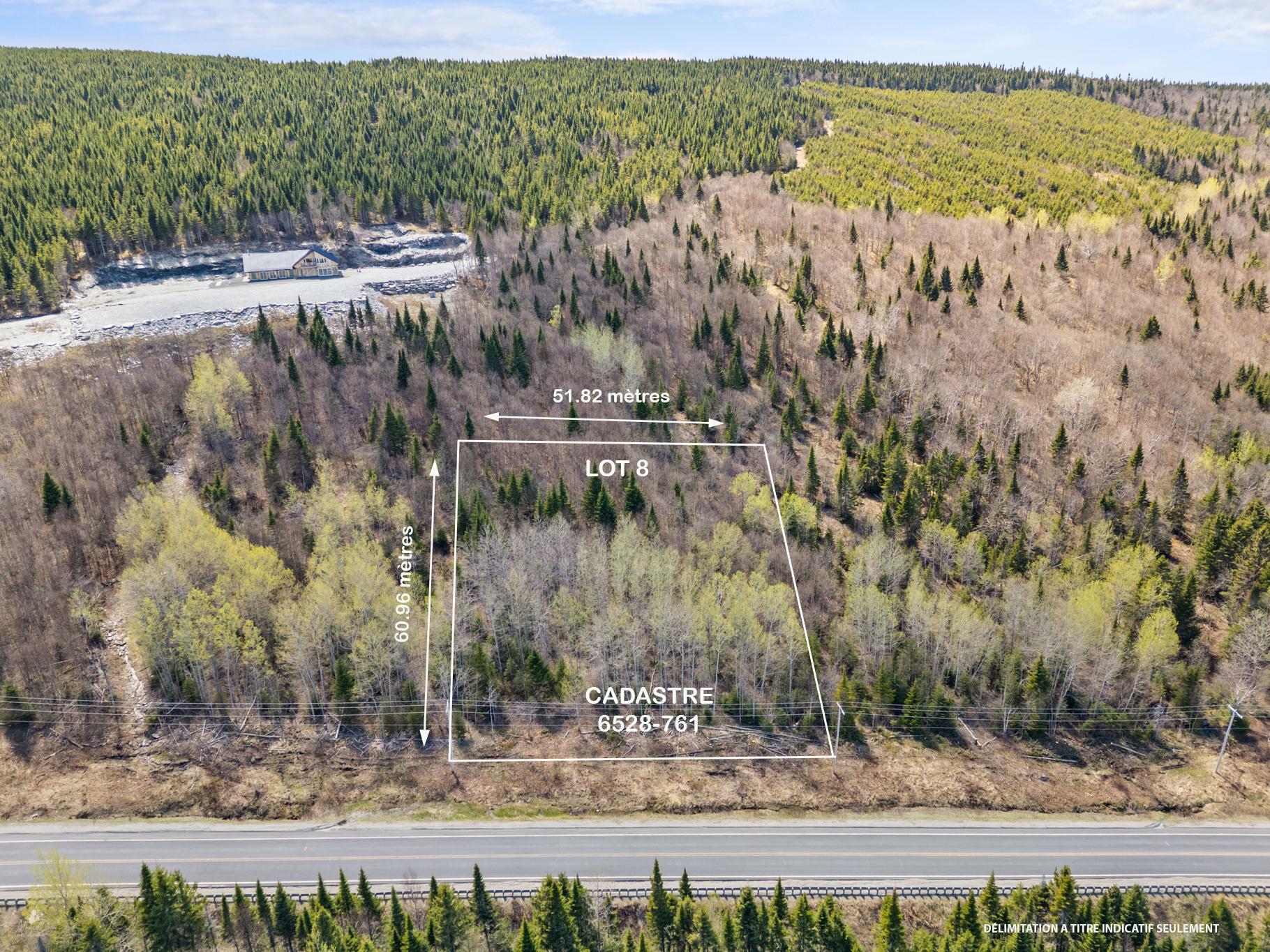 MLS: 25850273