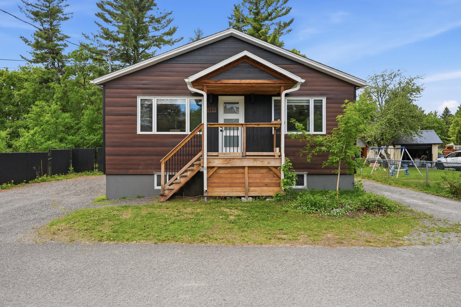 MLS: 27419846