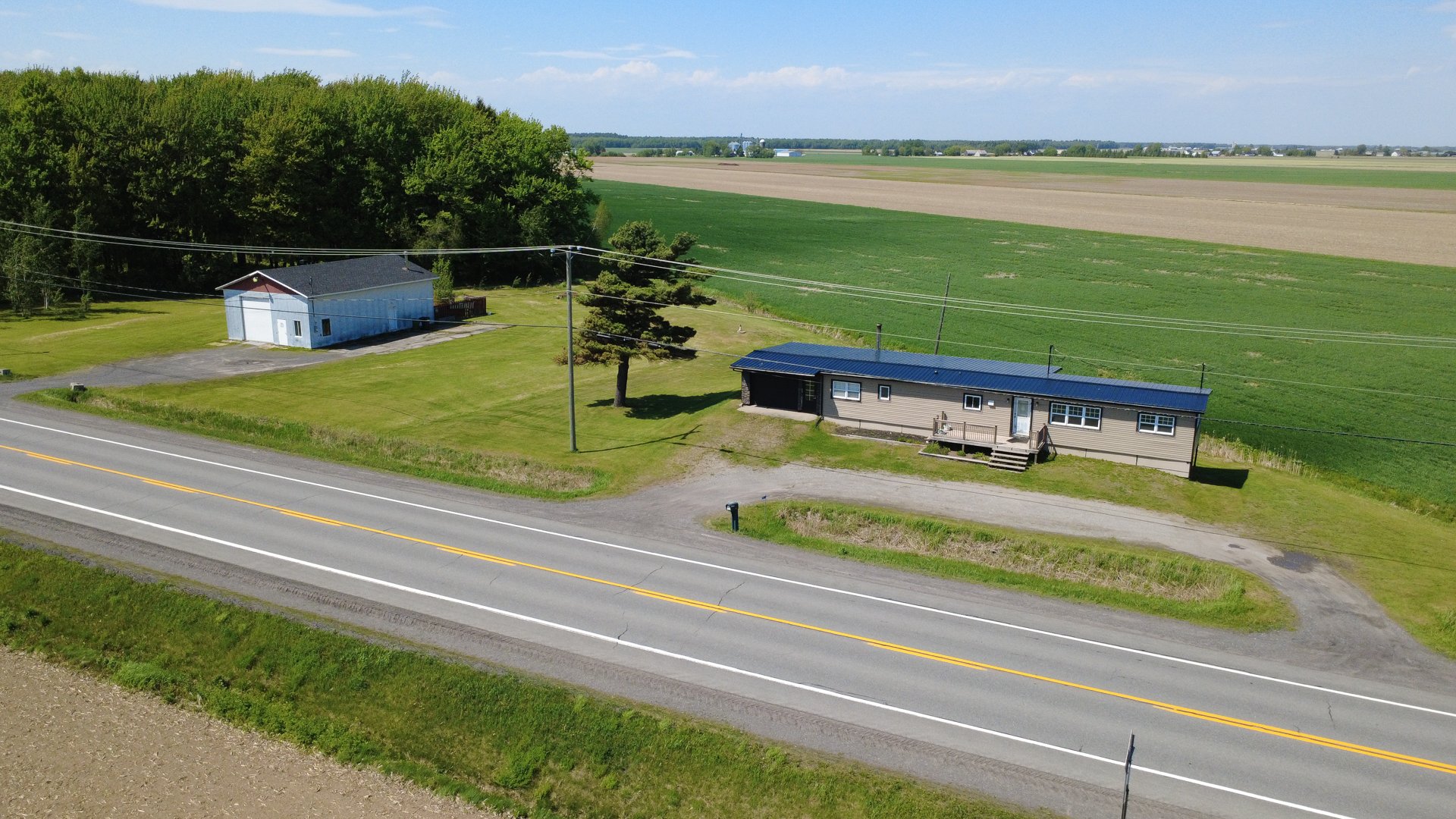 MLS: 17852259