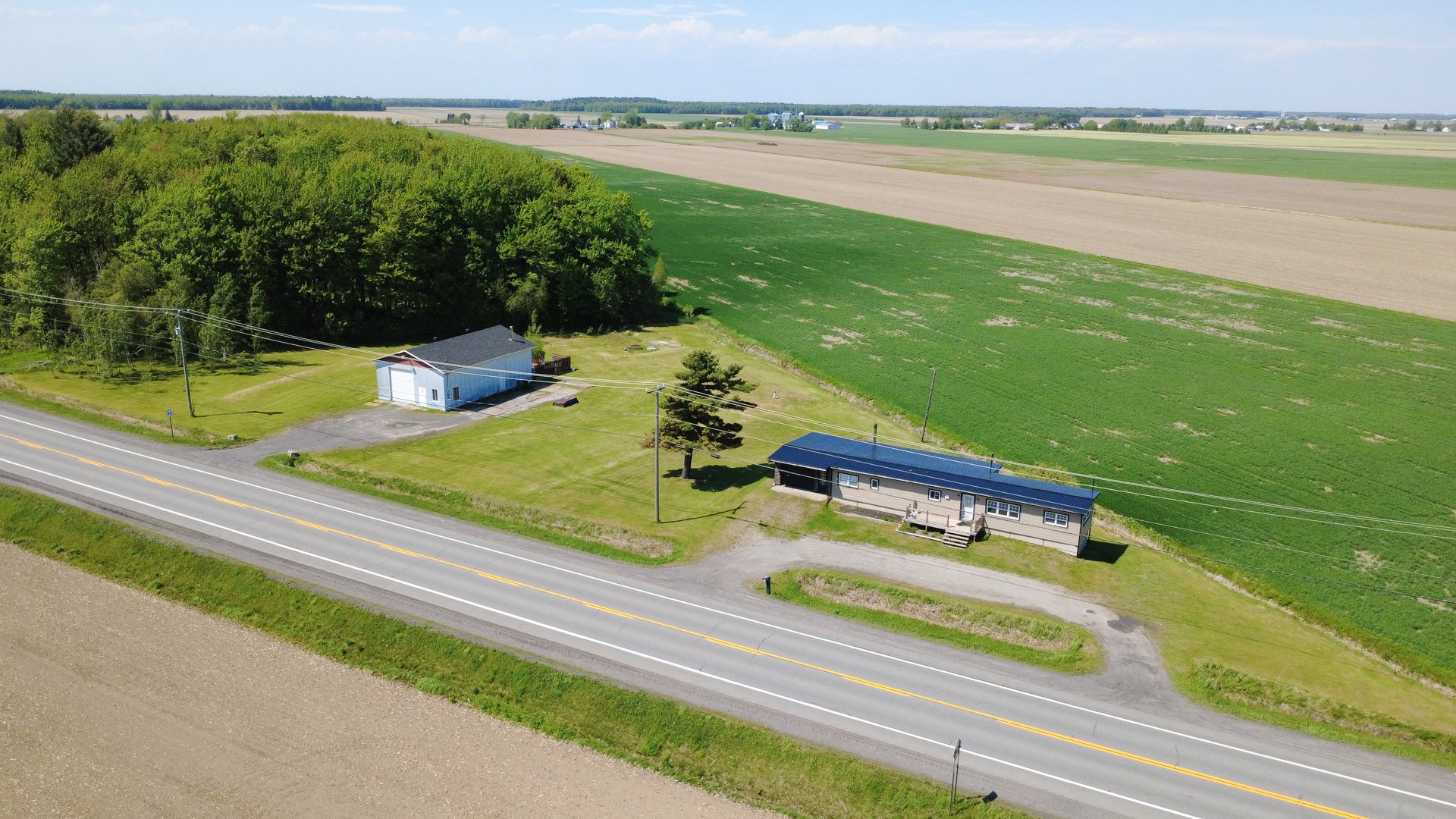 MLS: 17852259