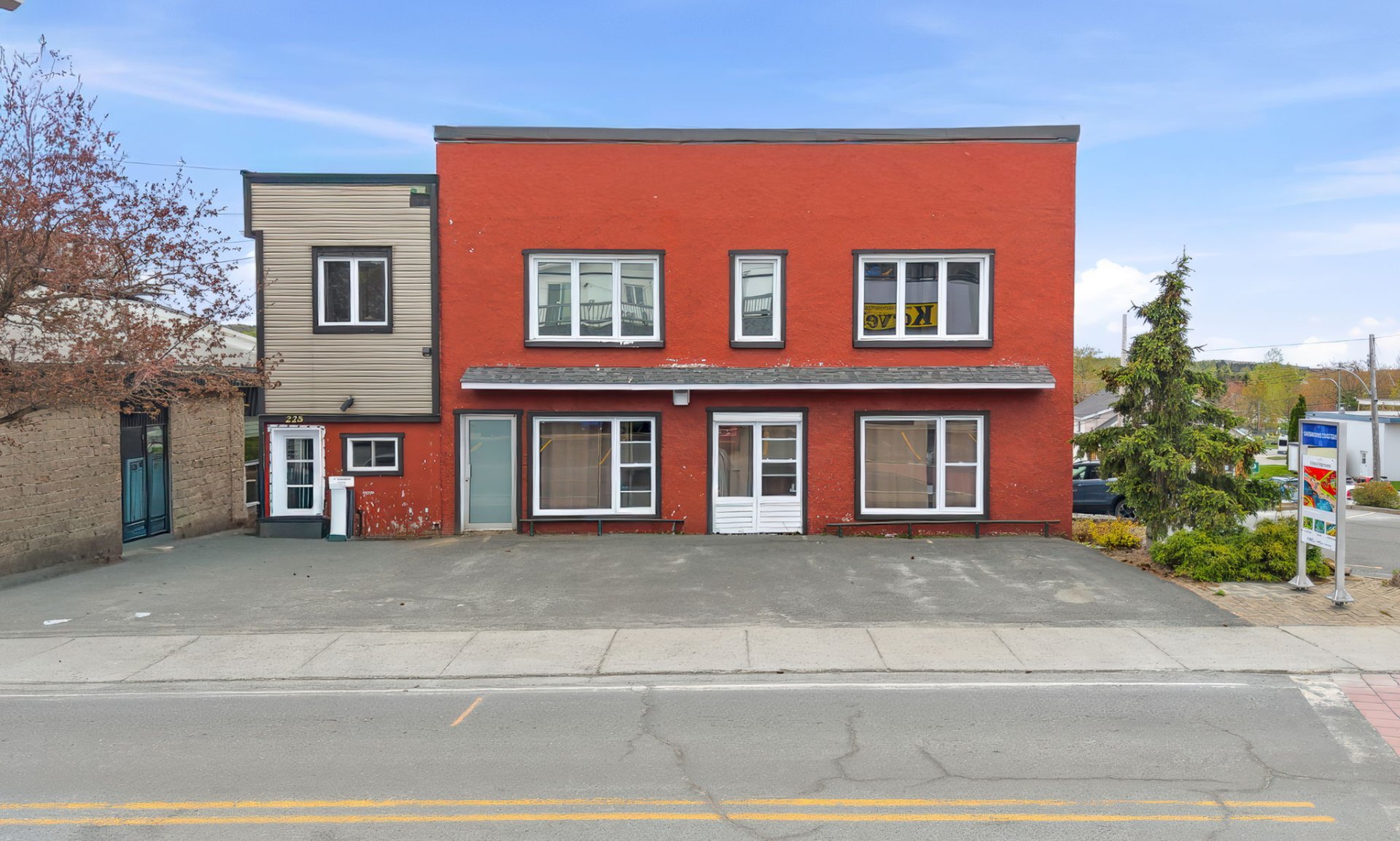 MLS: 21256366