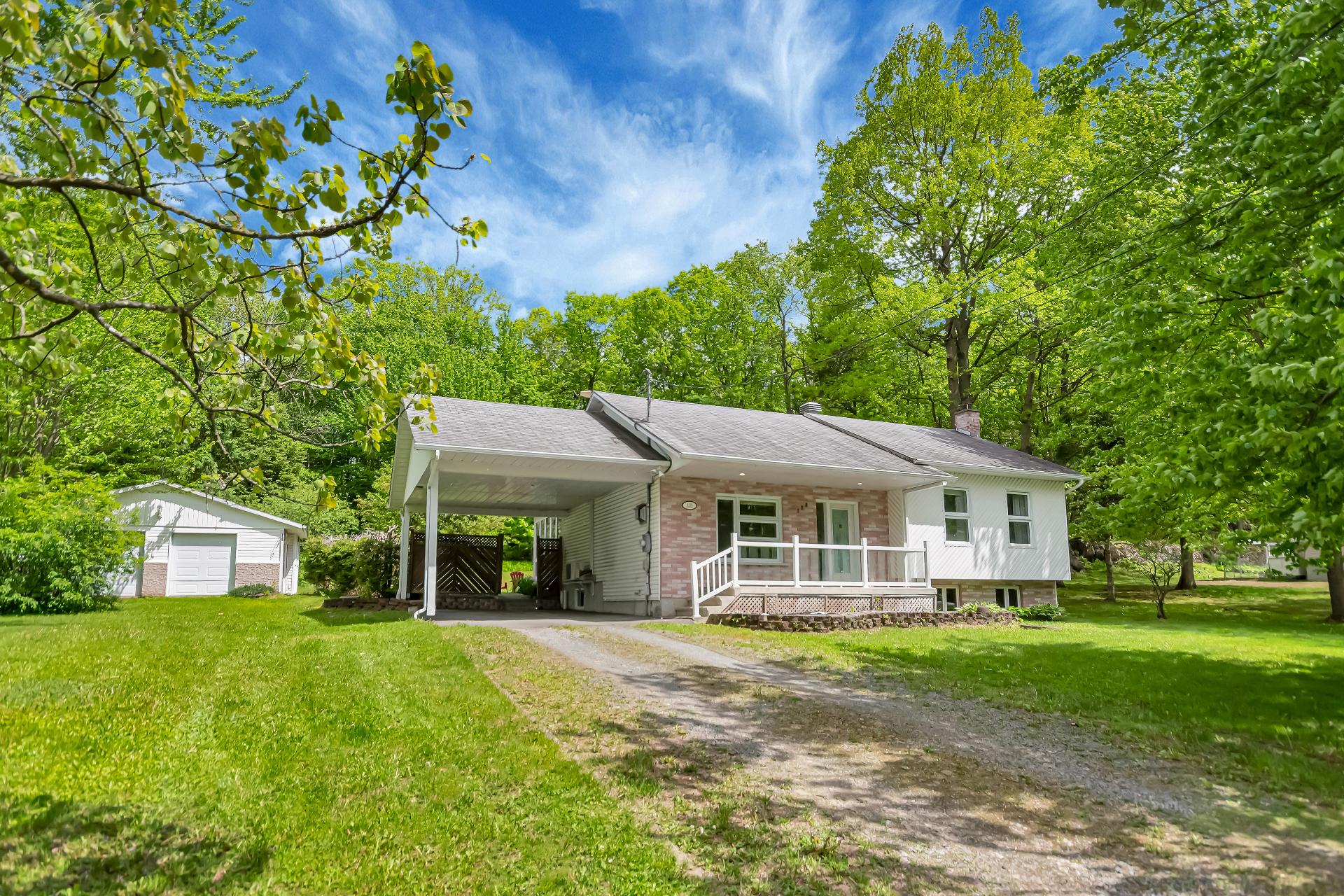 MLS: 22784140