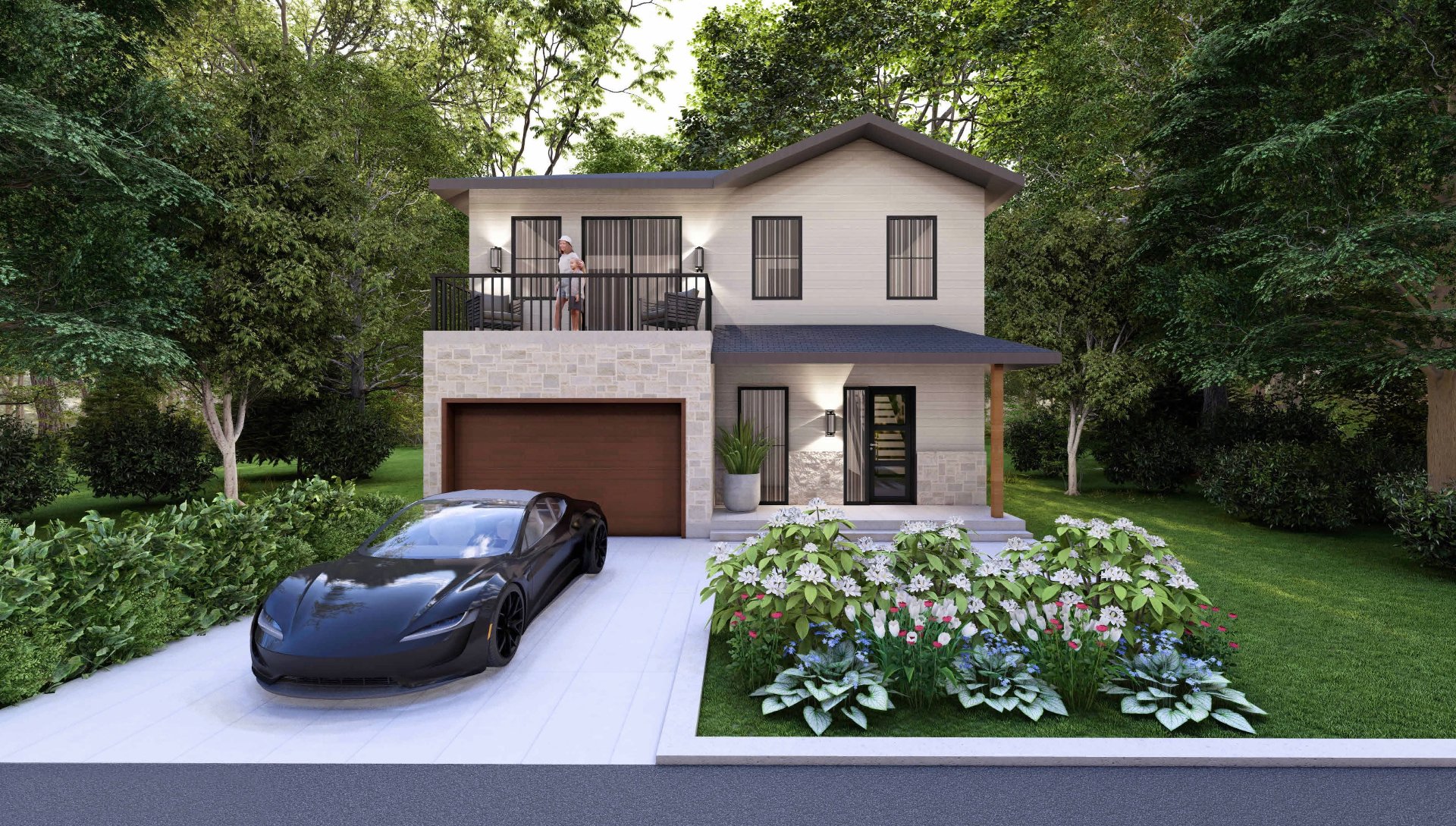 MLS: 24292363