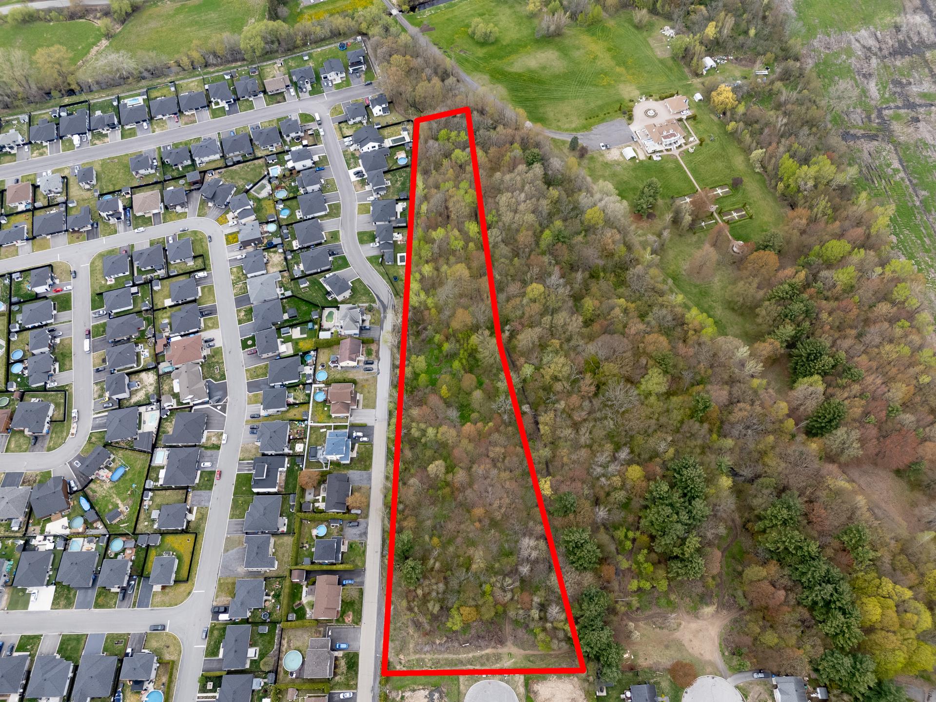 MLS: 21621428