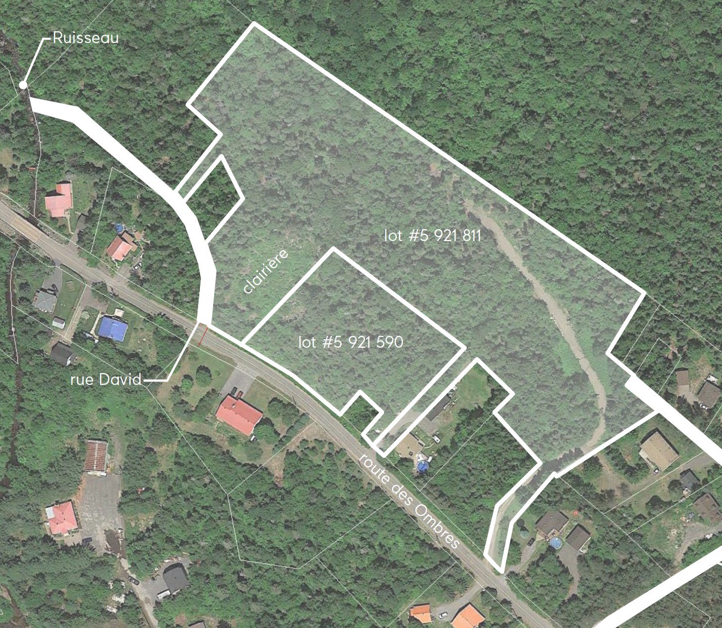 MLS: 23550834