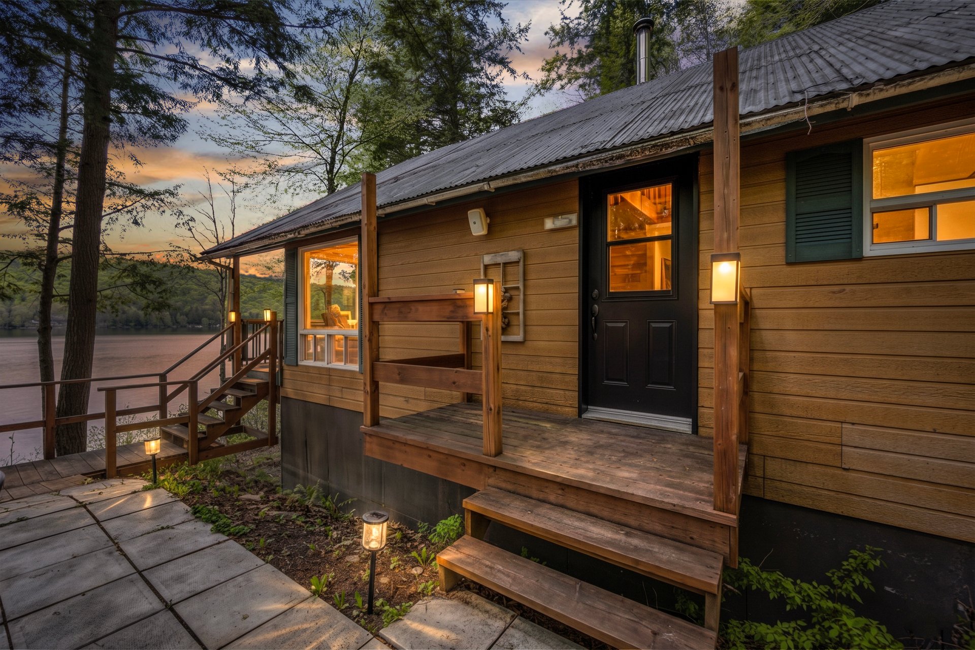 MLS: 18249507