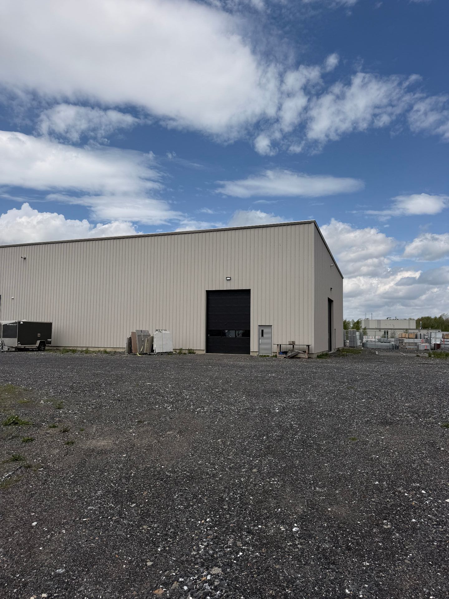 MLS: 24494249