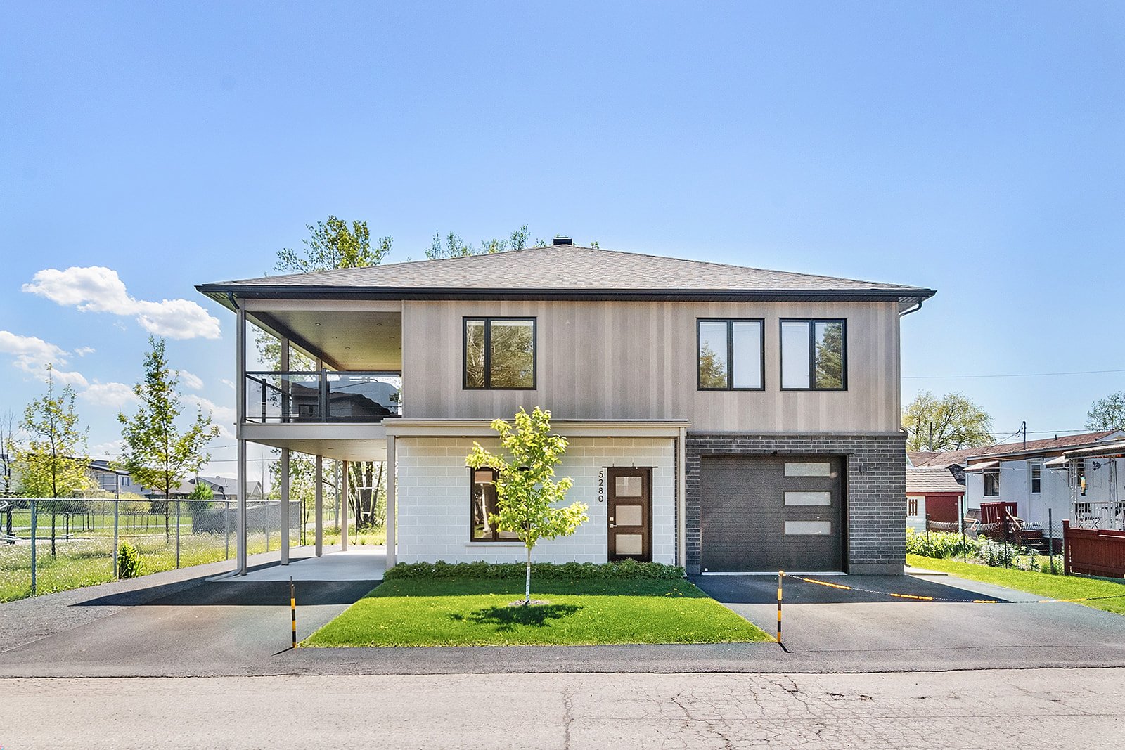 MLS: 20815878