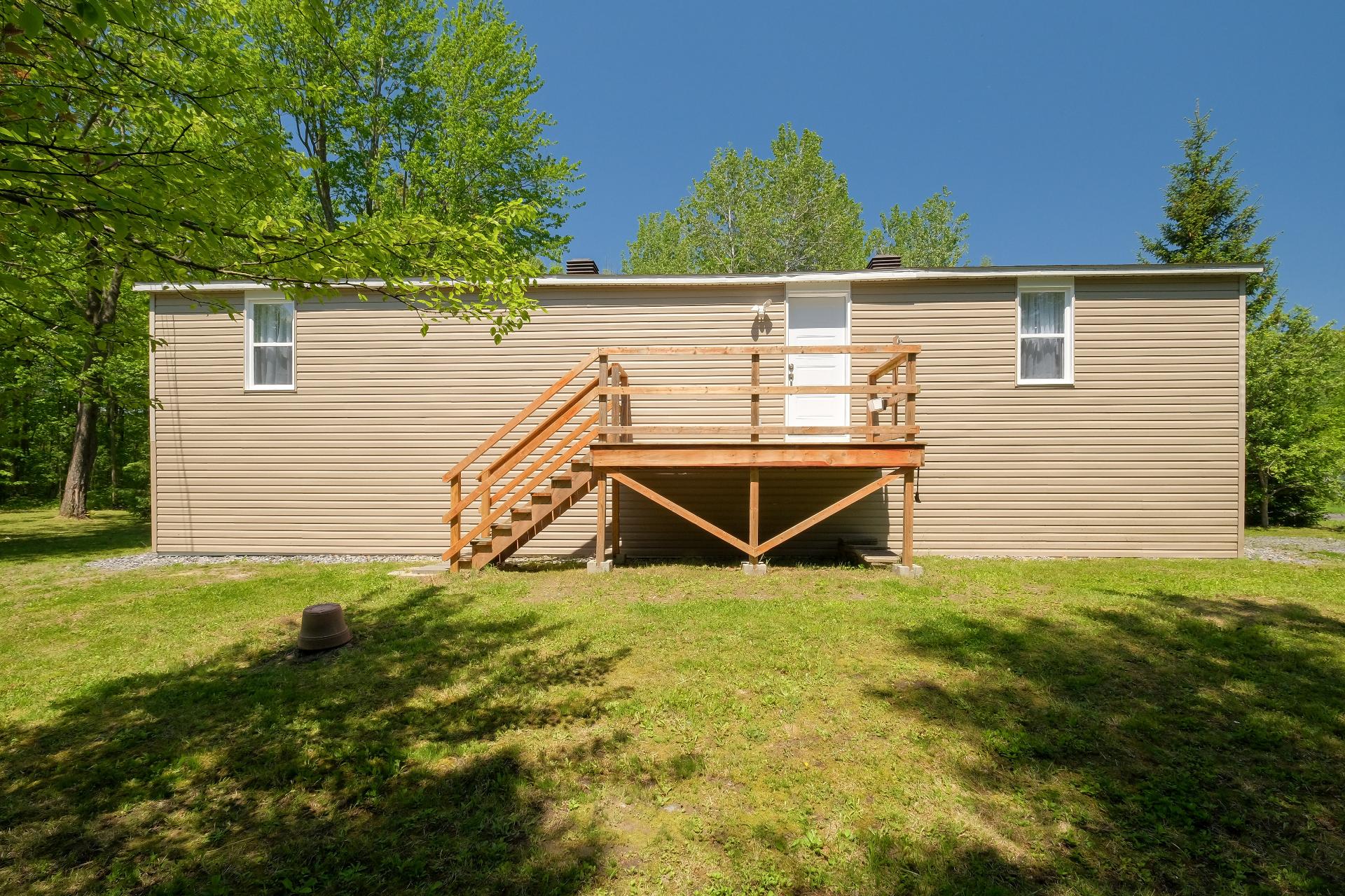 MLS: 17080974