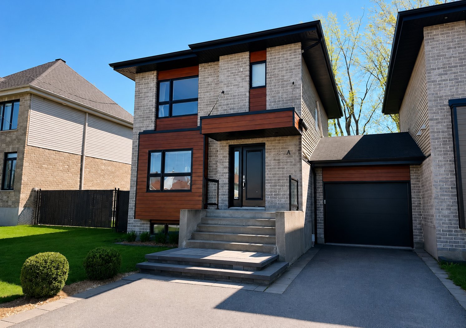 MLS: 21861528