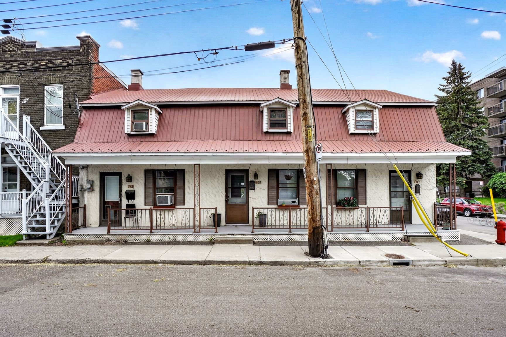 MLS: 10853452