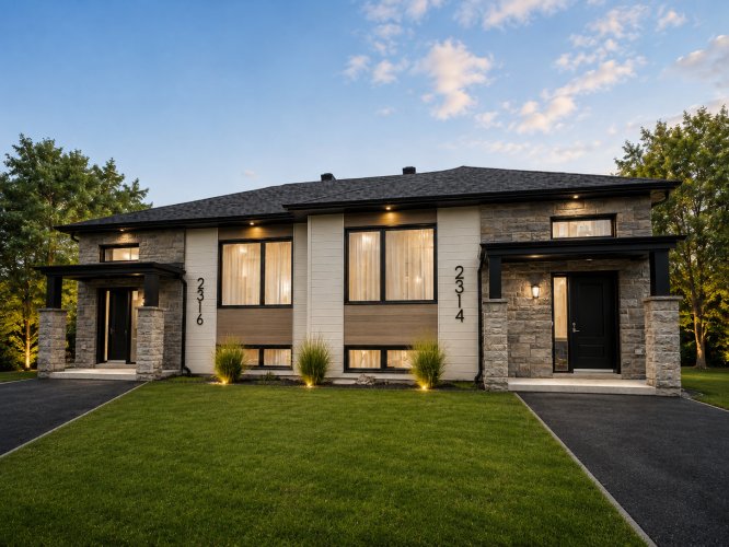 MLS: 9641090
