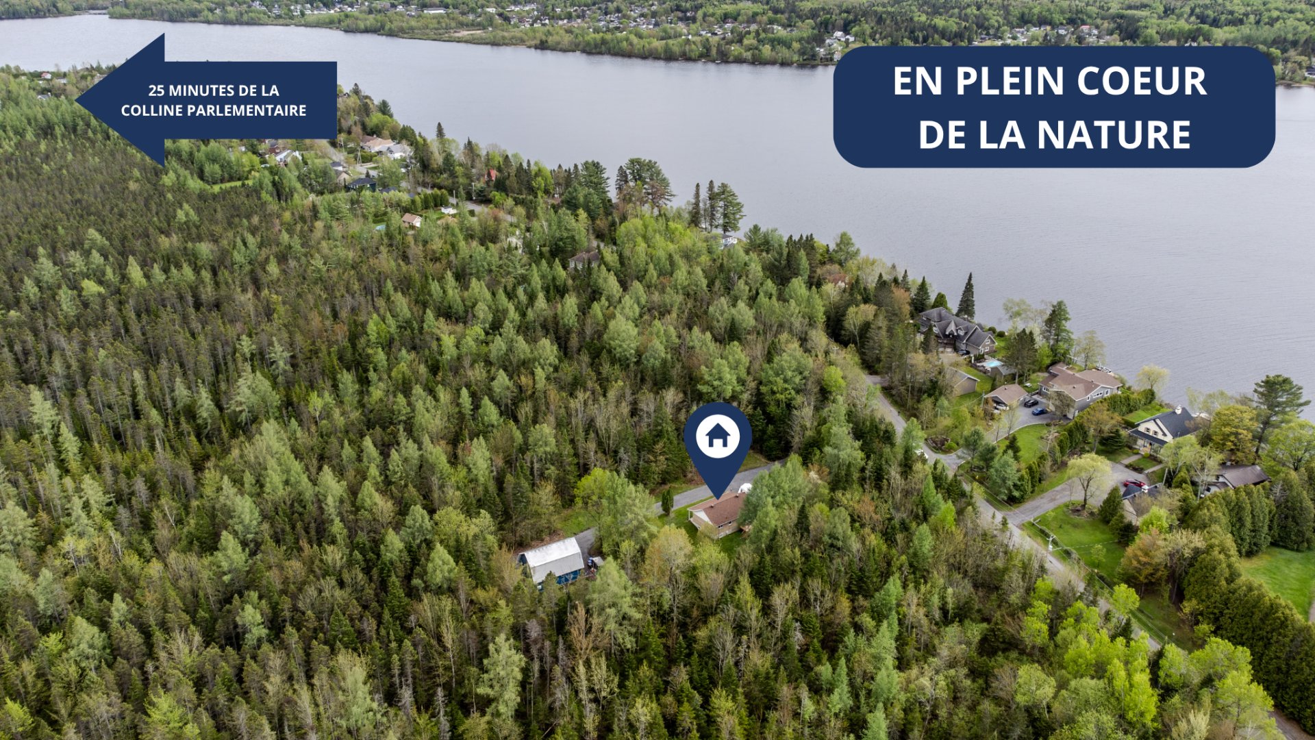 MLS: 28517635