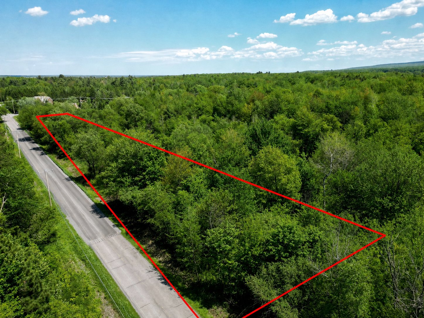 MLS: 12985631
