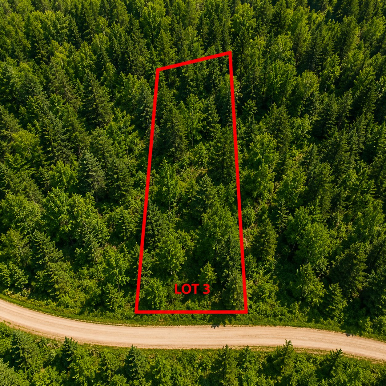 MLS: 25741781