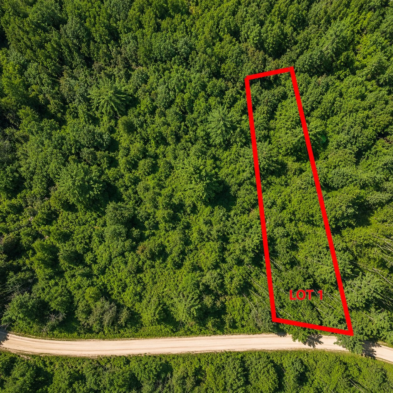 MLS: 18635584