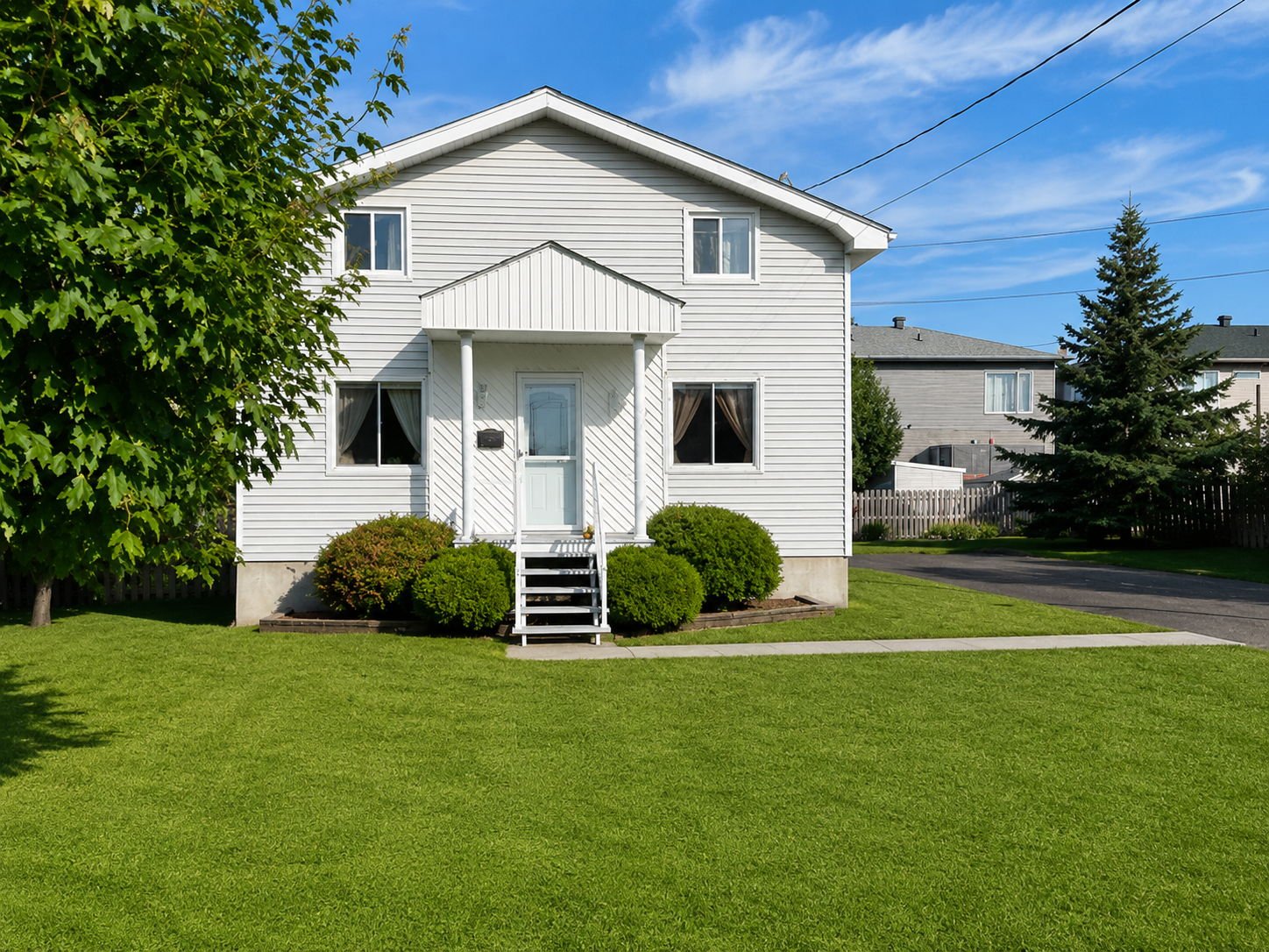 MLS: 17003474