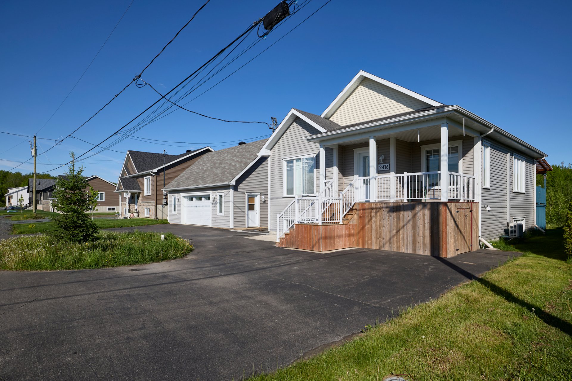 MLS: 17632189