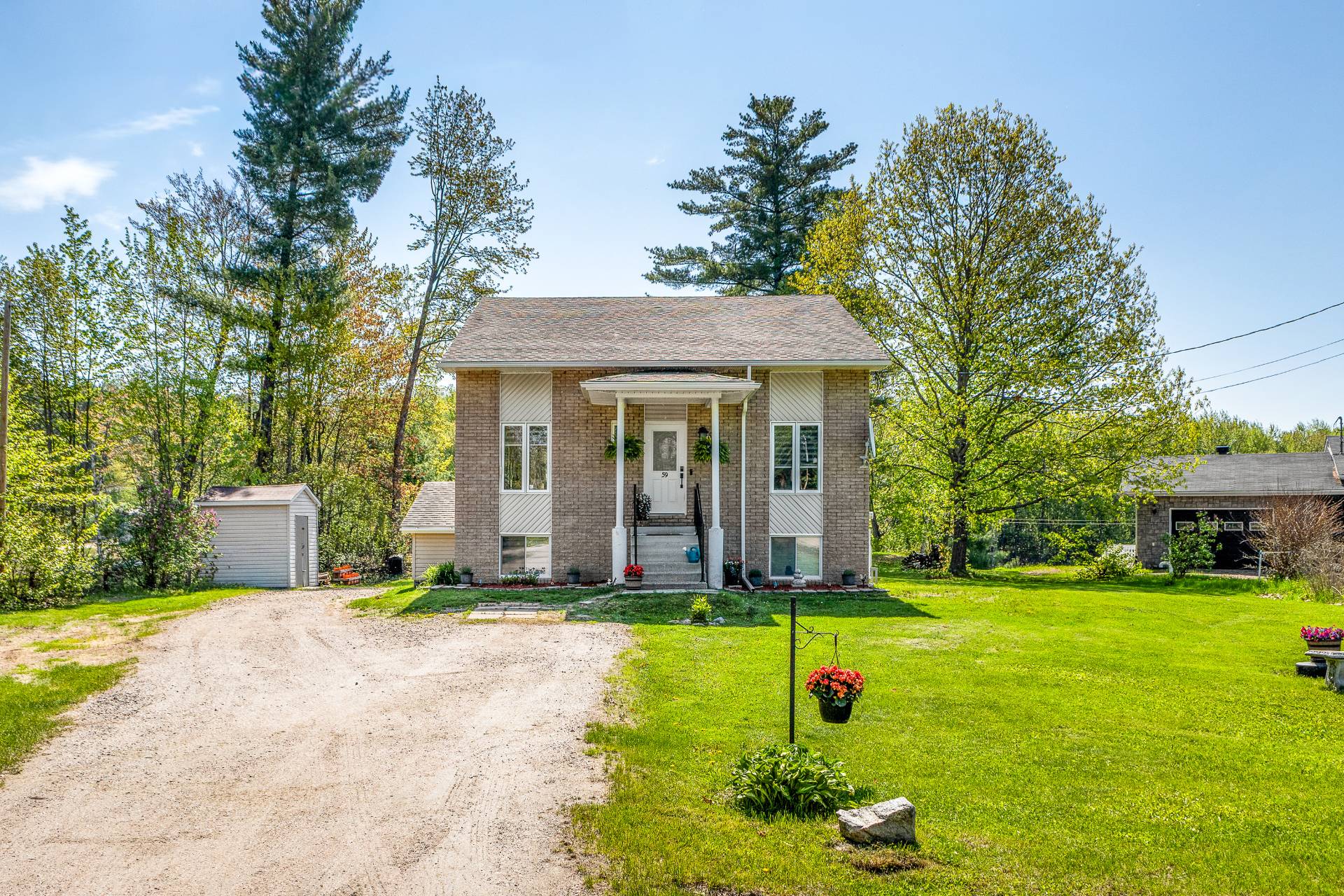 MLS: 11615228