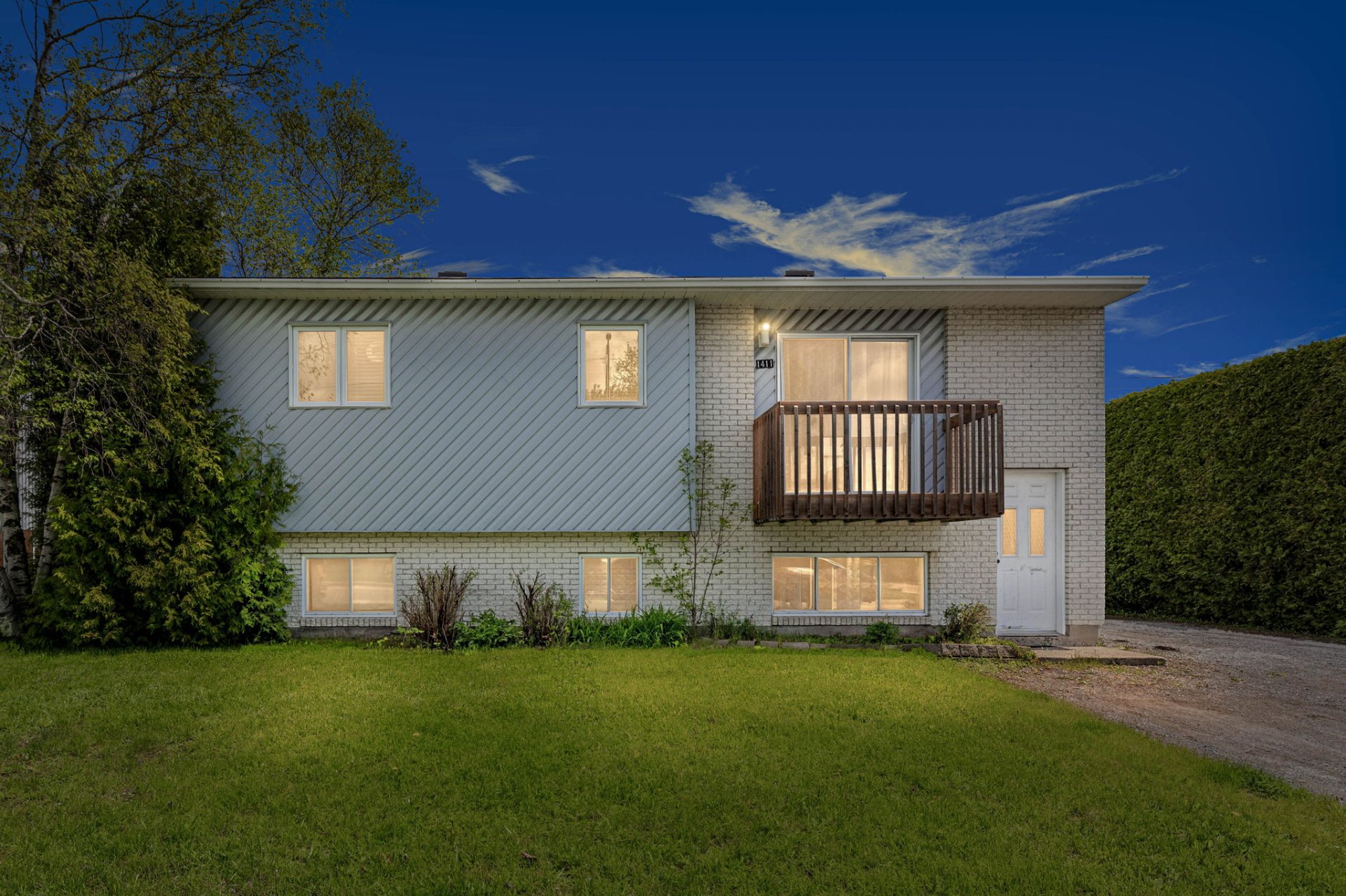 MLS: 18851321